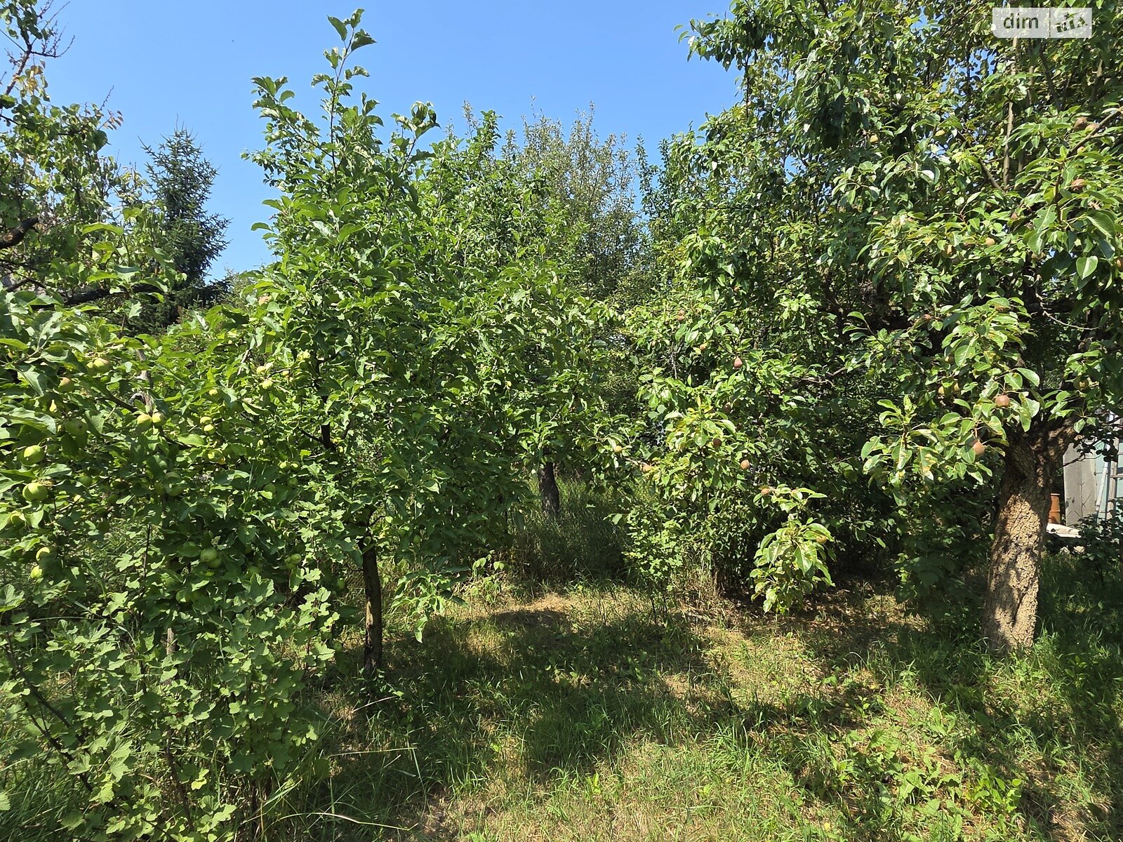 Обʼєкт нерухомості: 3 КІМ. БУДИНОК, ПЛОЩА - 47 м², ЦІНА - 28 400 $
 — HUBTRUST, Вінниця