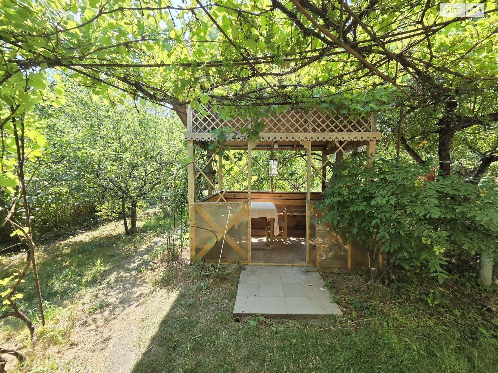 Обʼєкт нерухомості: 3 КІМ. БУДИНОК, ПЛОЩА - 47 м², ЦІНА - 28 400 $
 — HUBTRUST, Вінниця