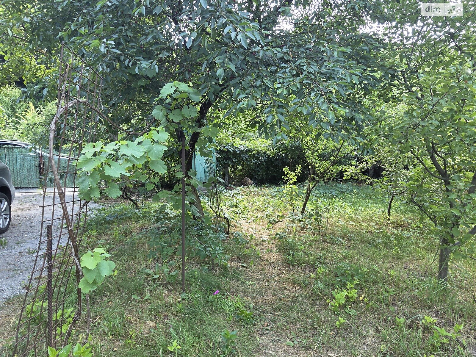 Обʼєкт нерухомості: 3 КІМ. БУДИНОК, ПЛОЩА - 47 м², ЦІНА - 28 400 $
 — HUBTRUST, Вінниця