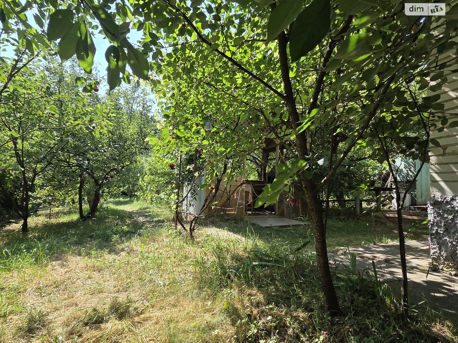 Обʼєкт нерухомості: 3 КІМ. БУДИНОК, ПЛОЩА - 47 м², ЦІНА - 28 400 $
 — HUBTRUST, Вінниця