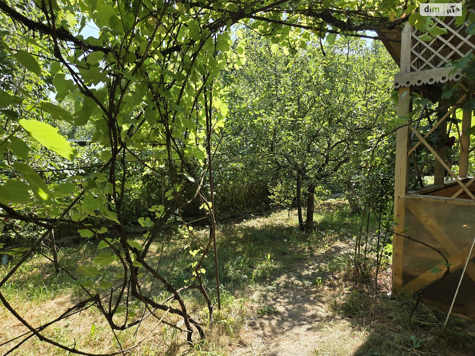 Обʼєкт нерухомості: 3 КІМ. БУДИНОК, ПЛОЩА - 47 м², ЦІНА - 28 400 $
 — HUBTRUST, Вінниця
