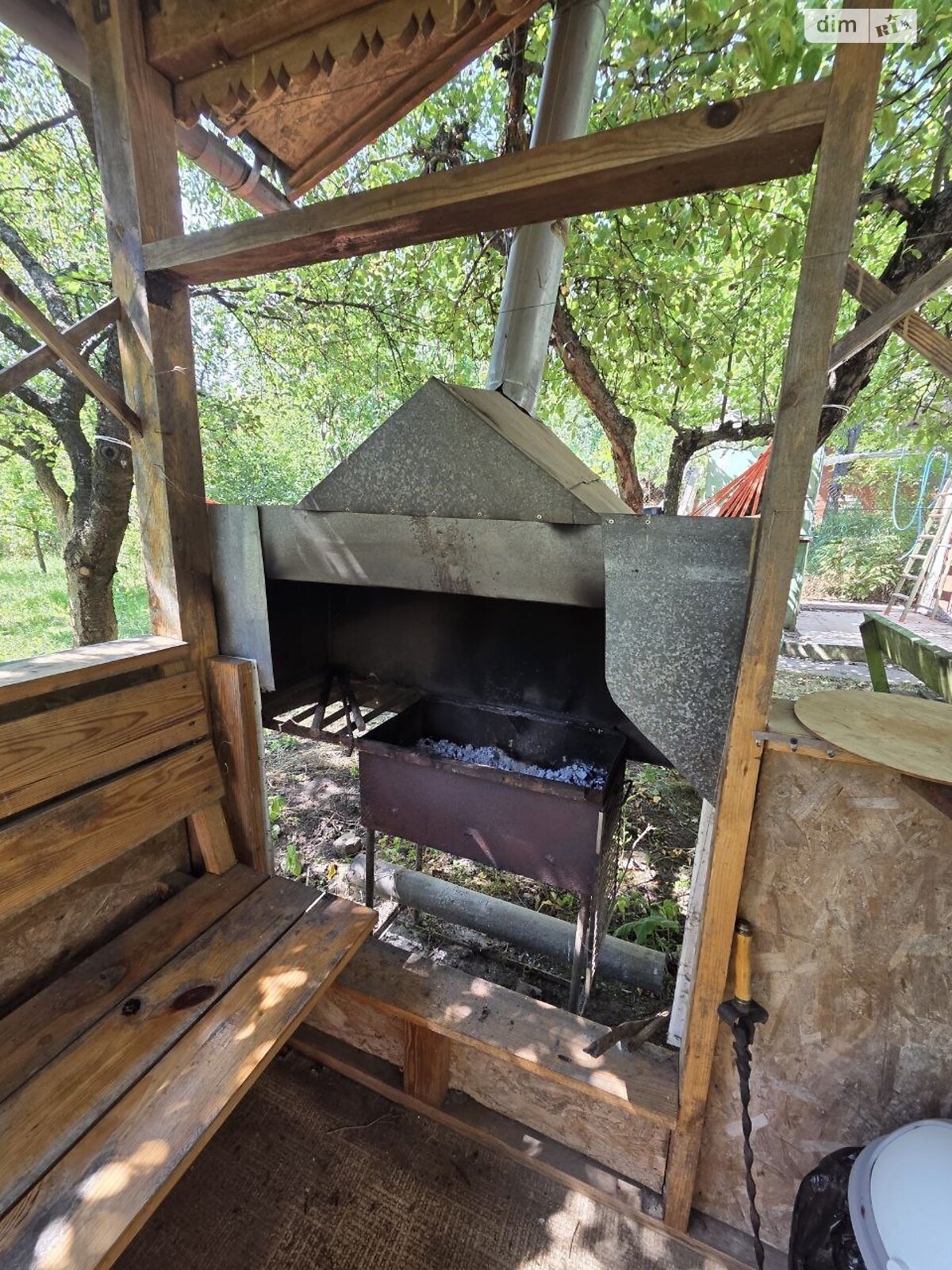Обʼєкт нерухомості: 3 КІМ. БУДИНОК, ПЛОЩА - 47 м², ЦІНА - 28 400 $
 — HUBTRUST, Вінниця