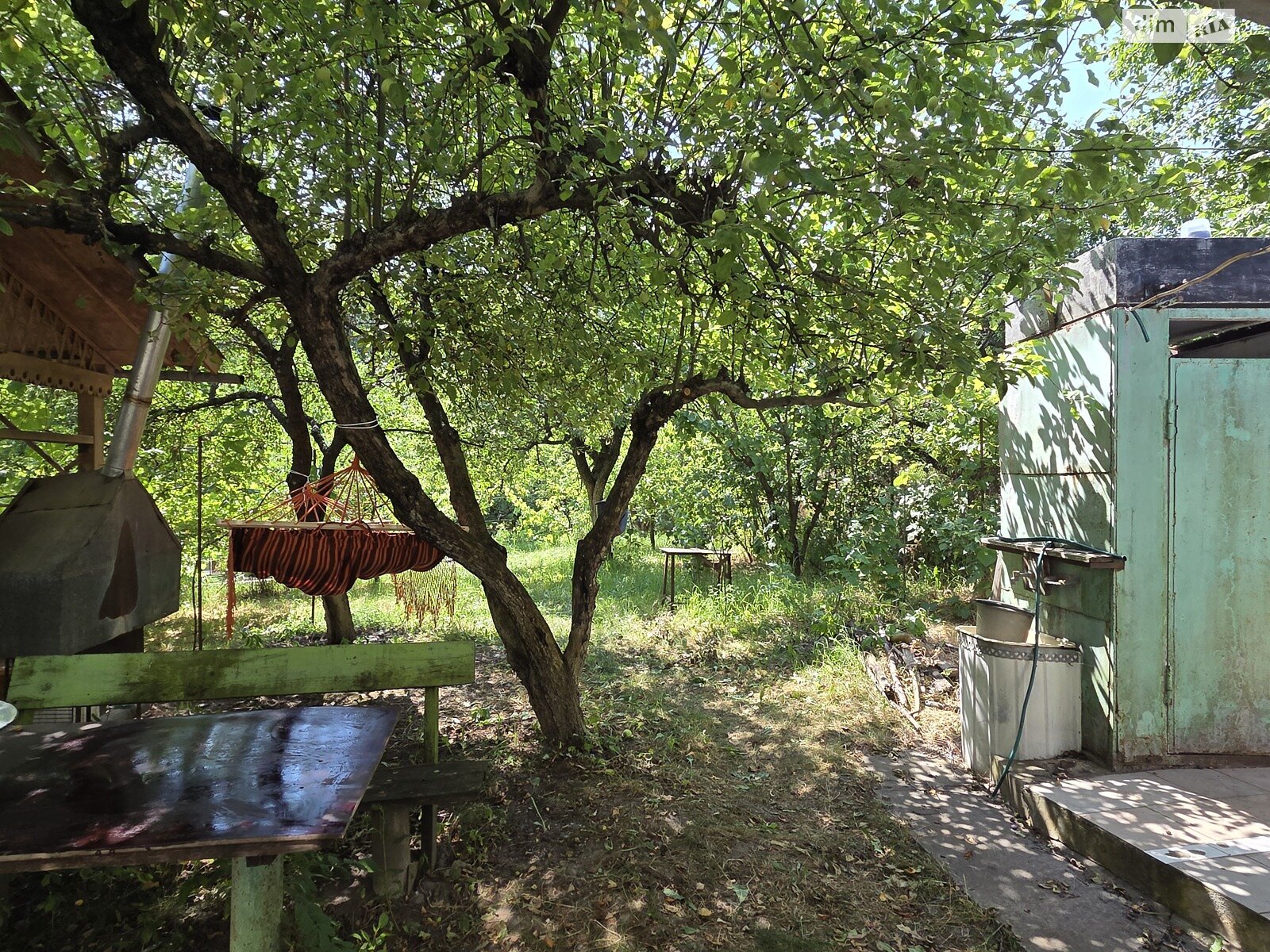 Обʼєкт нерухомості: 3 КІМ. БУДИНОК, ПЛОЩА - 47 м², ЦІНА - 28 400 $
 — HUBTRUST, Вінниця