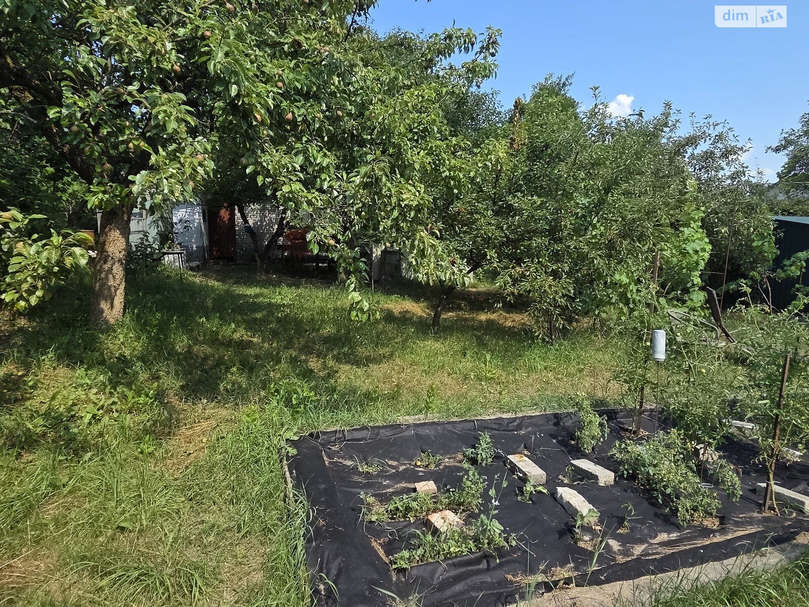 Обʼєкт нерухомості: 3 КІМ. БУДИНОК, ПЛОЩА - 47 м², ЦІНА - 28 400 $
 — HUBTRUST, Вінниця