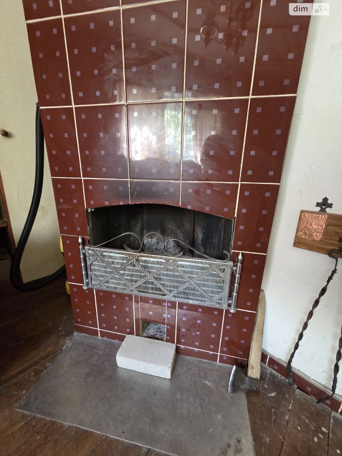 Обʼєкт нерухомості: 3 КІМ. БУДИНОК, ПЛОЩА - 47 м², ЦІНА - 28 400 $
 — HUBTRUST, Вінниця