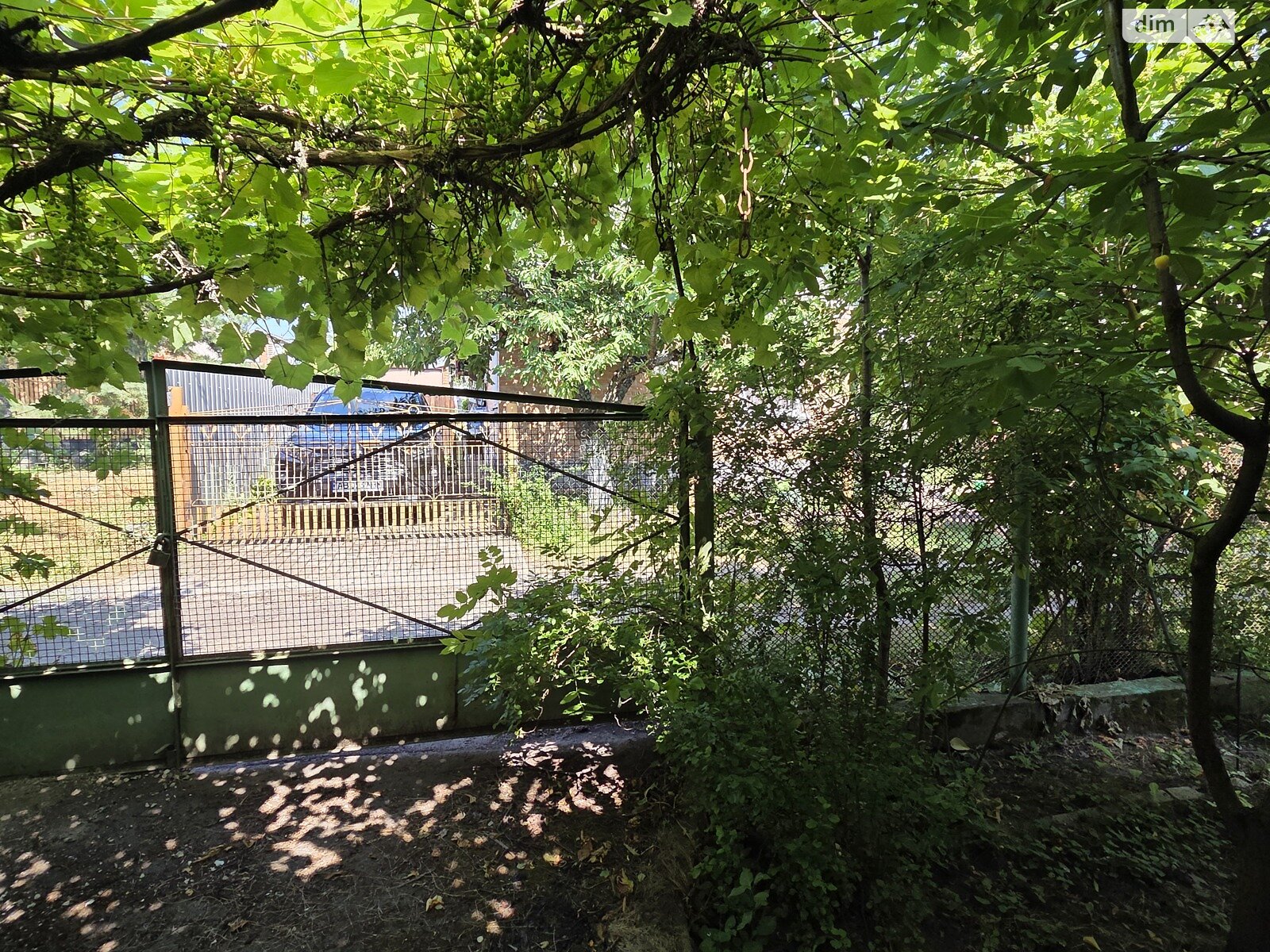 Обʼєкт нерухомості: 3 КІМ. БУДИНОК, ПЛОЩА - 47 м², ЦІНА - 28 400 $
 — HUBTRUST, Вінниця