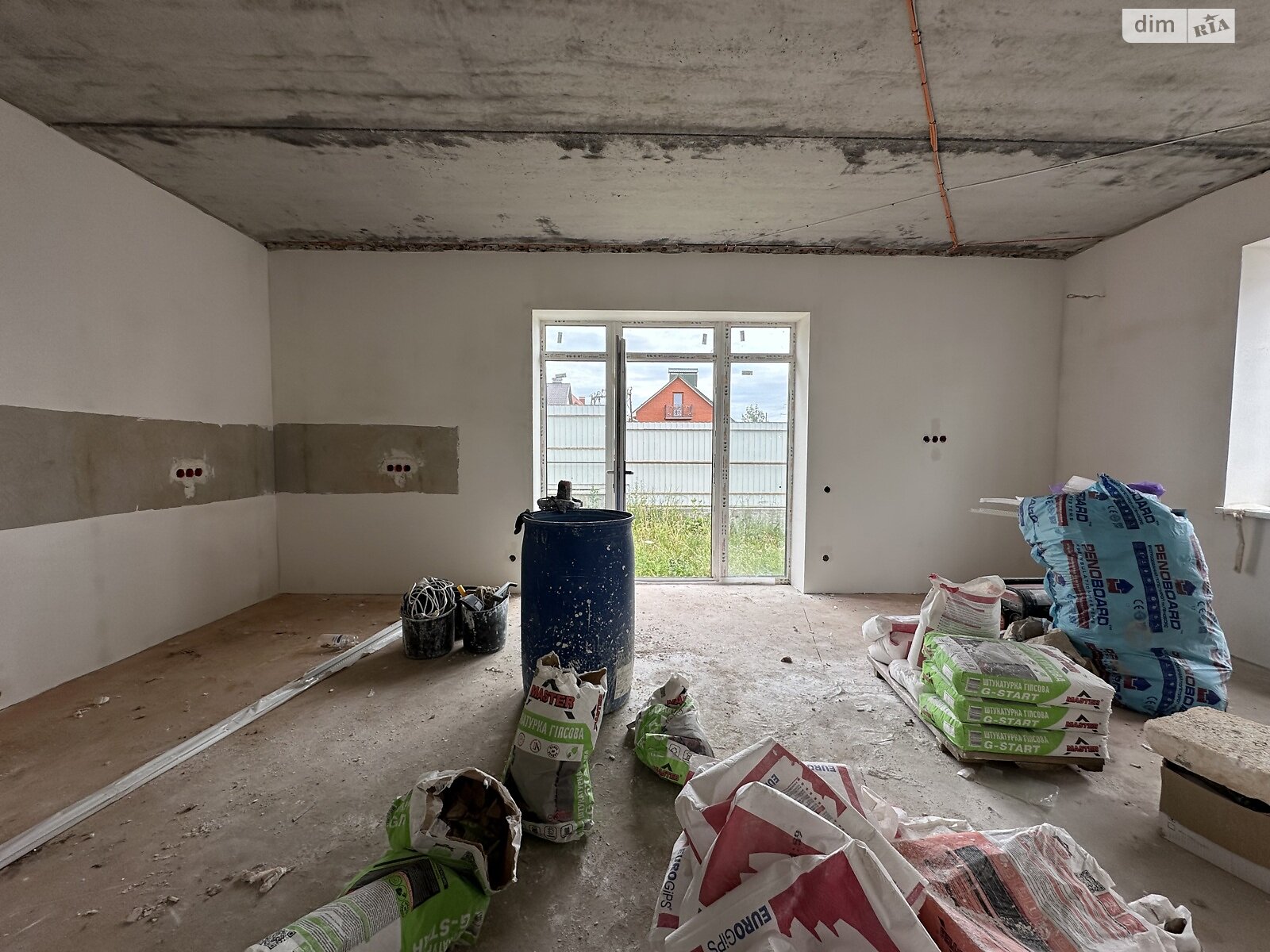 Обʼєкт нерухомості: 4 КІМ. БУДИНОК, ПЛОЩА - 120 м², ЦІНА - 130 000 $
 — HUBTRUST, Вінниця