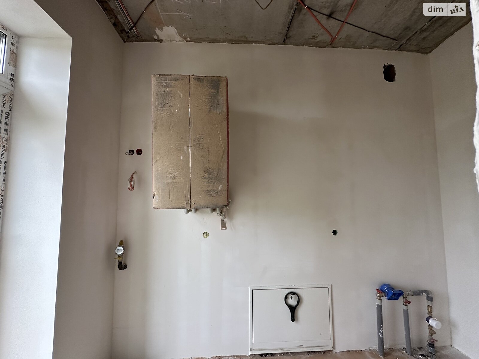 Обʼєкт нерухомості: 4 КІМ. БУДИНОК, ПЛОЩА - 120 м², ЦІНА - 130 000 $
 — HUBTRUST, Вінниця