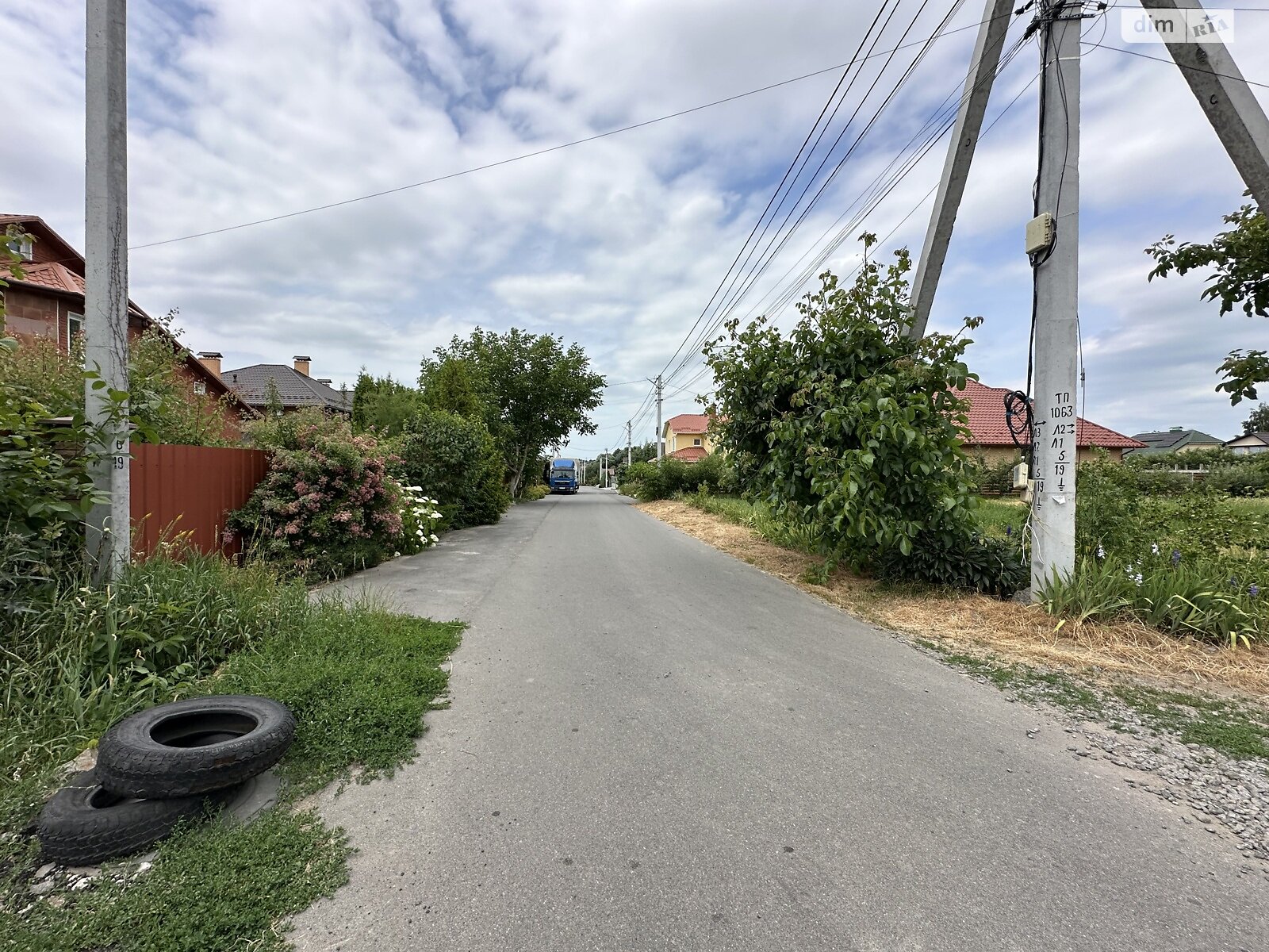 Обʼєкт нерухомості: 4 КІМ. БУДИНОК, ПЛОЩА - 120 м², ЦІНА - 130 000 $
 — HUBTRUST, Вінниця
