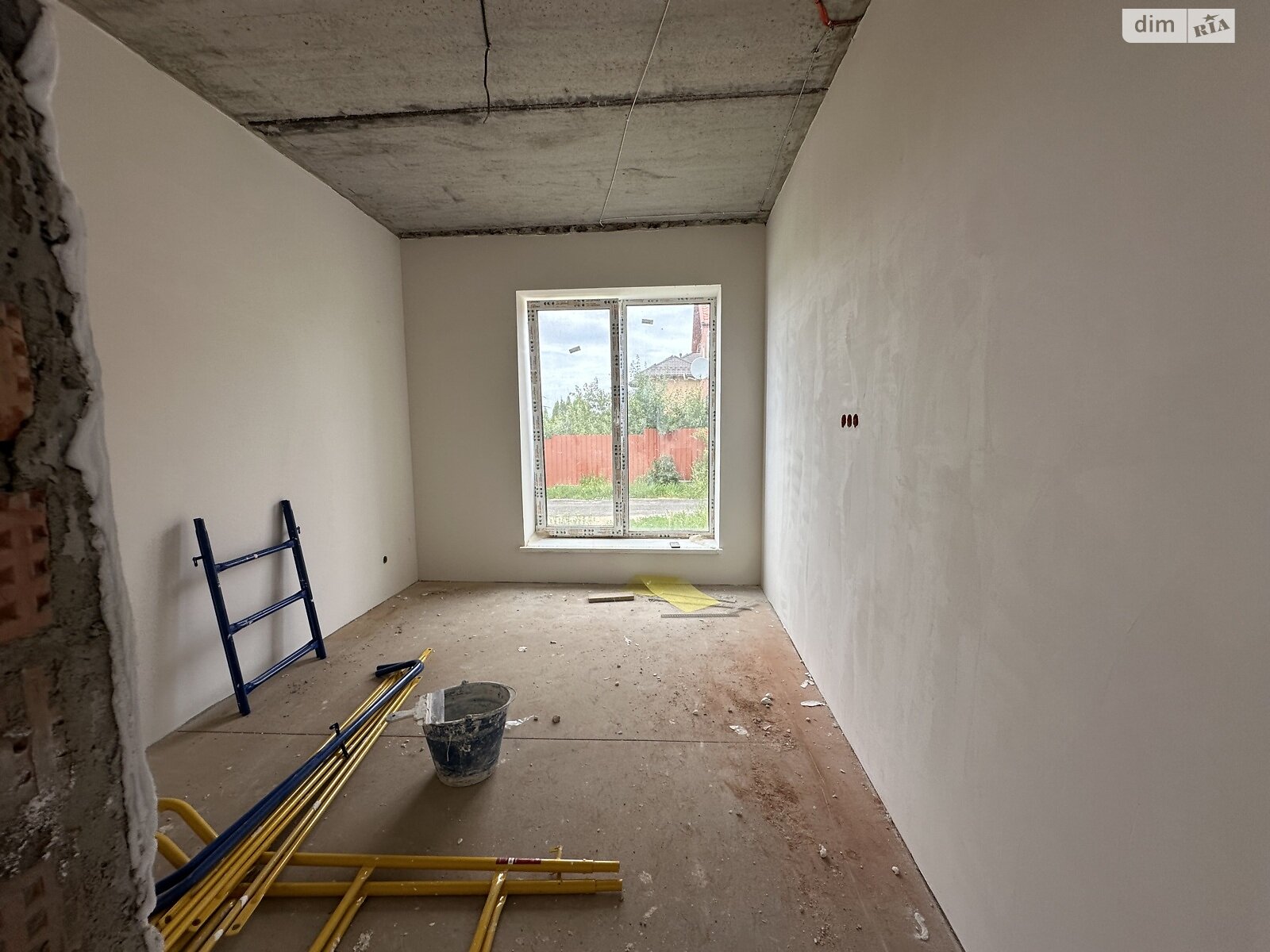 Обʼєкт нерухомості: 4 КІМ. БУДИНОК, ПЛОЩА - 120 м², ЦІНА - 130 000 $
 — HUBTRUST, Вінниця