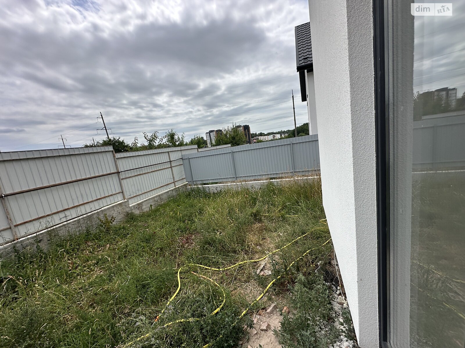 Обʼєкт нерухомості: 4 КІМ. БУДИНОК, ПЛОЩА - 120 м², ЦІНА - 130 000 $
 — HUBTRUST, Вінниця