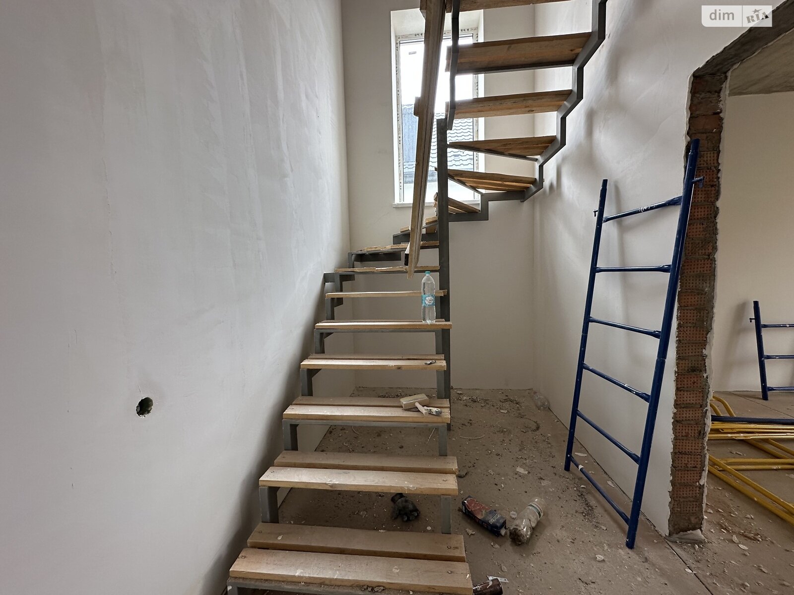 Обʼєкт нерухомості: 4 КІМ. БУДИНОК, ПЛОЩА - 120 м², ЦІНА - 130 000 $
 — HUBTRUST, Вінниця