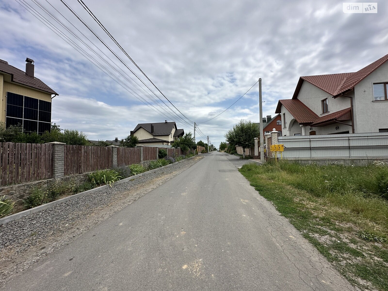 Обʼєкт нерухомості: 4 КІМ. БУДИНОК, ПЛОЩА - 120 м², ЦІНА - 130 000 $
 — HUBTRUST, Вінниця