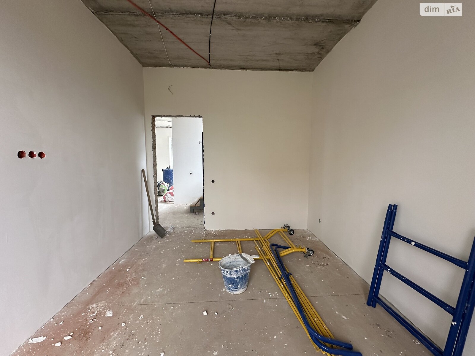 Обʼєкт нерухомості: 4 КІМ. БУДИНОК, ПЛОЩА - 120 м², ЦІНА - 130 000 $
 — HUBTRUST, Вінниця