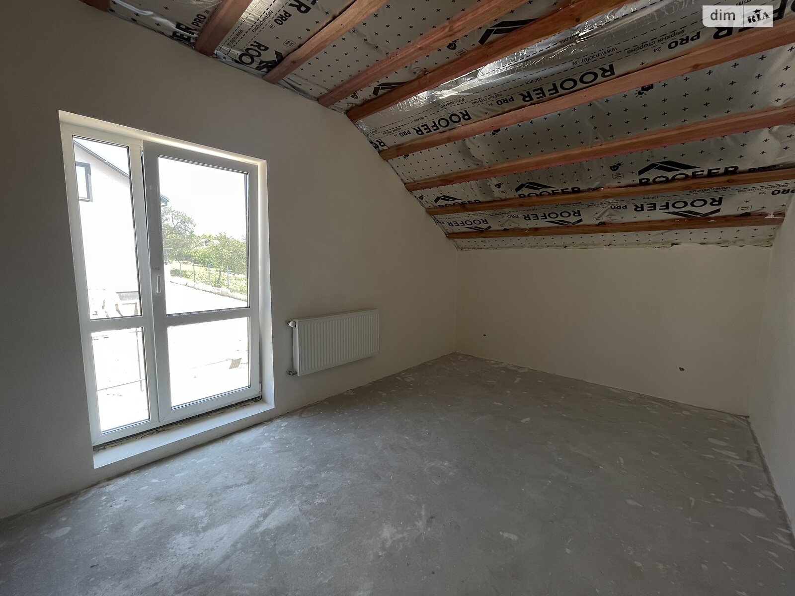 Обʼєкт нерухомості: 4 КІМ. БУДИНОК, ПЛОЩА - 110 м², ЦІНА - 76 999 $
 — HUBTRUST, Вінниця