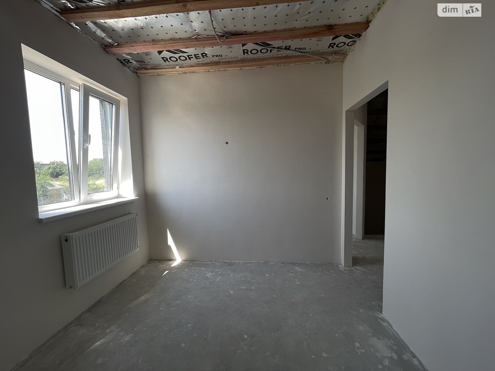 Обʼєкт нерухомості: 4 КІМ. БУДИНОК, ПЛОЩА - 110 м², ЦІНА - 76 999 $
 — HUBTRUST, Вінниця