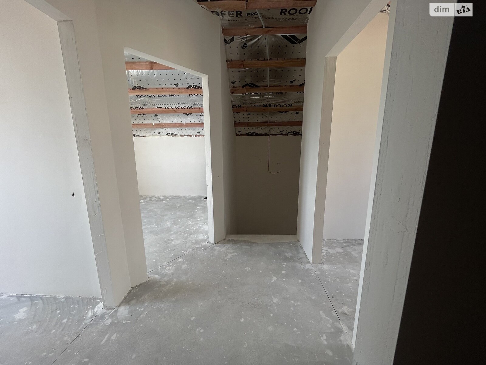 Обʼєкт нерухомості: 4 КІМ. БУДИНОК, ПЛОЩА - 110 м², ЦІНА - 76 999 $
 — HUBTRUST, Вінниця