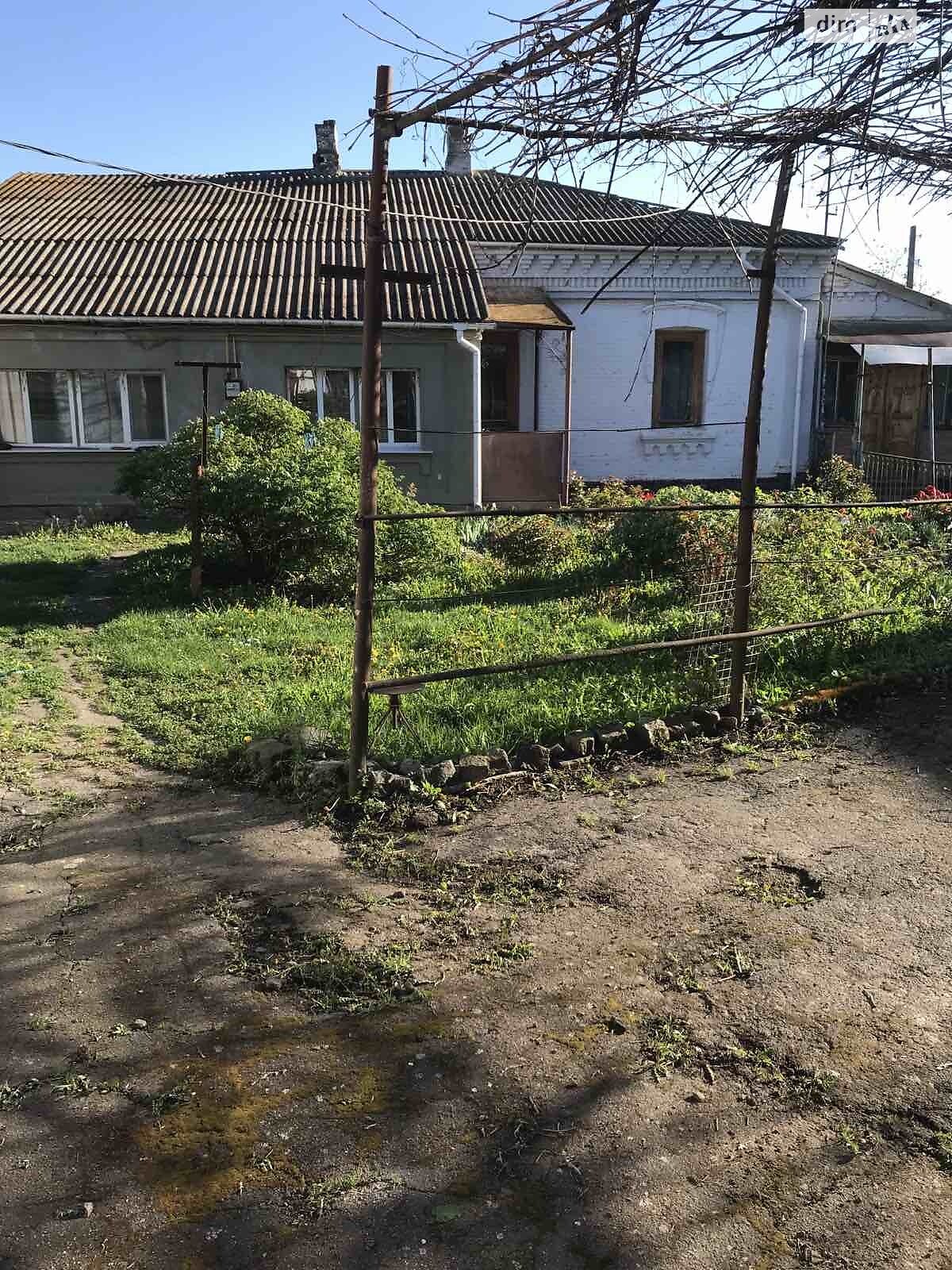 Обʼєкт нерухомості: 4 КІМ. БУДИНОК, ПЛОЩА - 106 м², ЦІНА - 47 000 $
, вул. Кутузова — HUBTRUST, Вінниця
