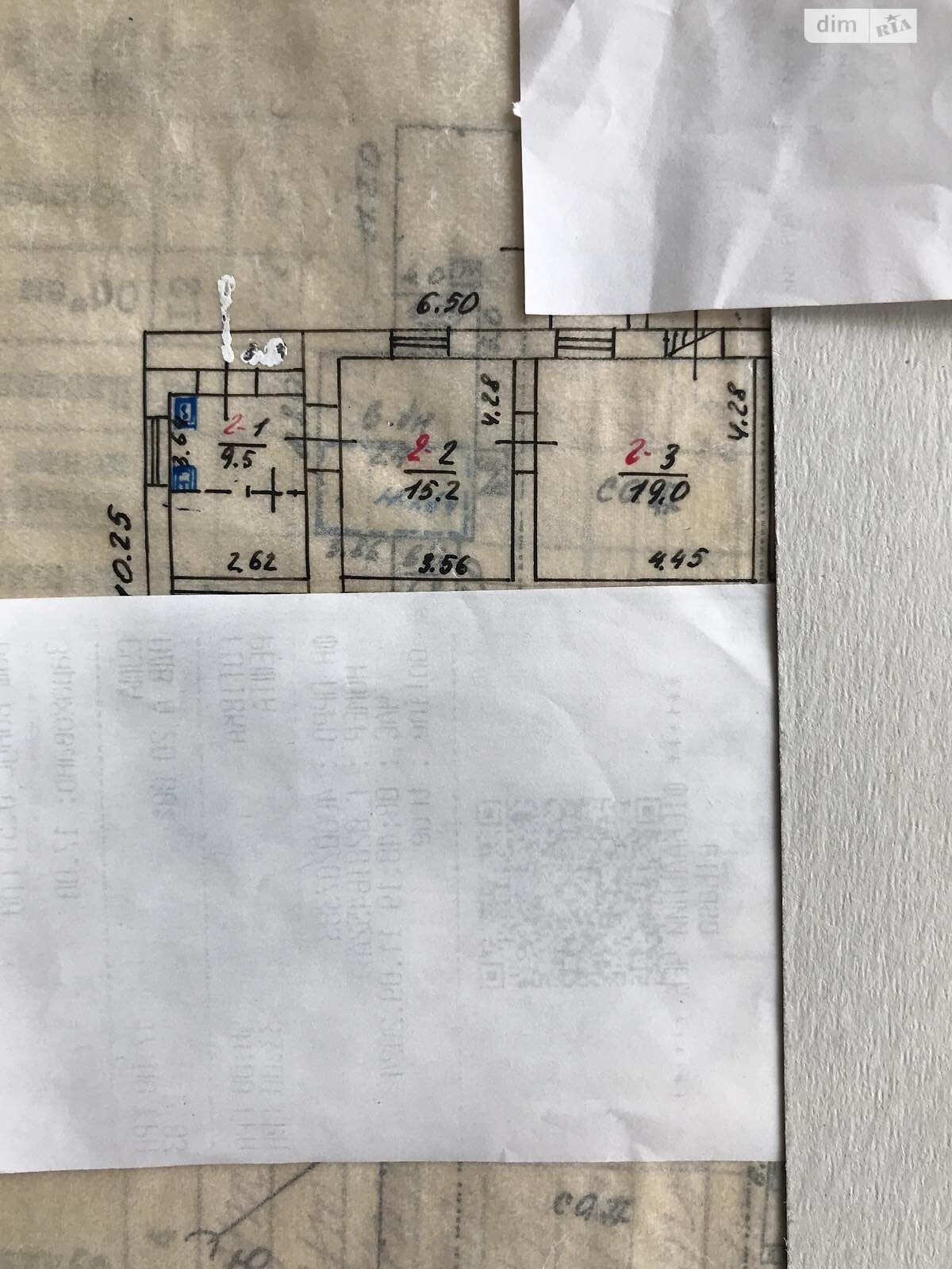 Обʼєкт нерухомості: 4 КІМ. БУДИНОК, ПЛОЩА - 106 м², ЦІНА - 47 000 $
, вул. Кутузова — HUBTRUST, Вінниця