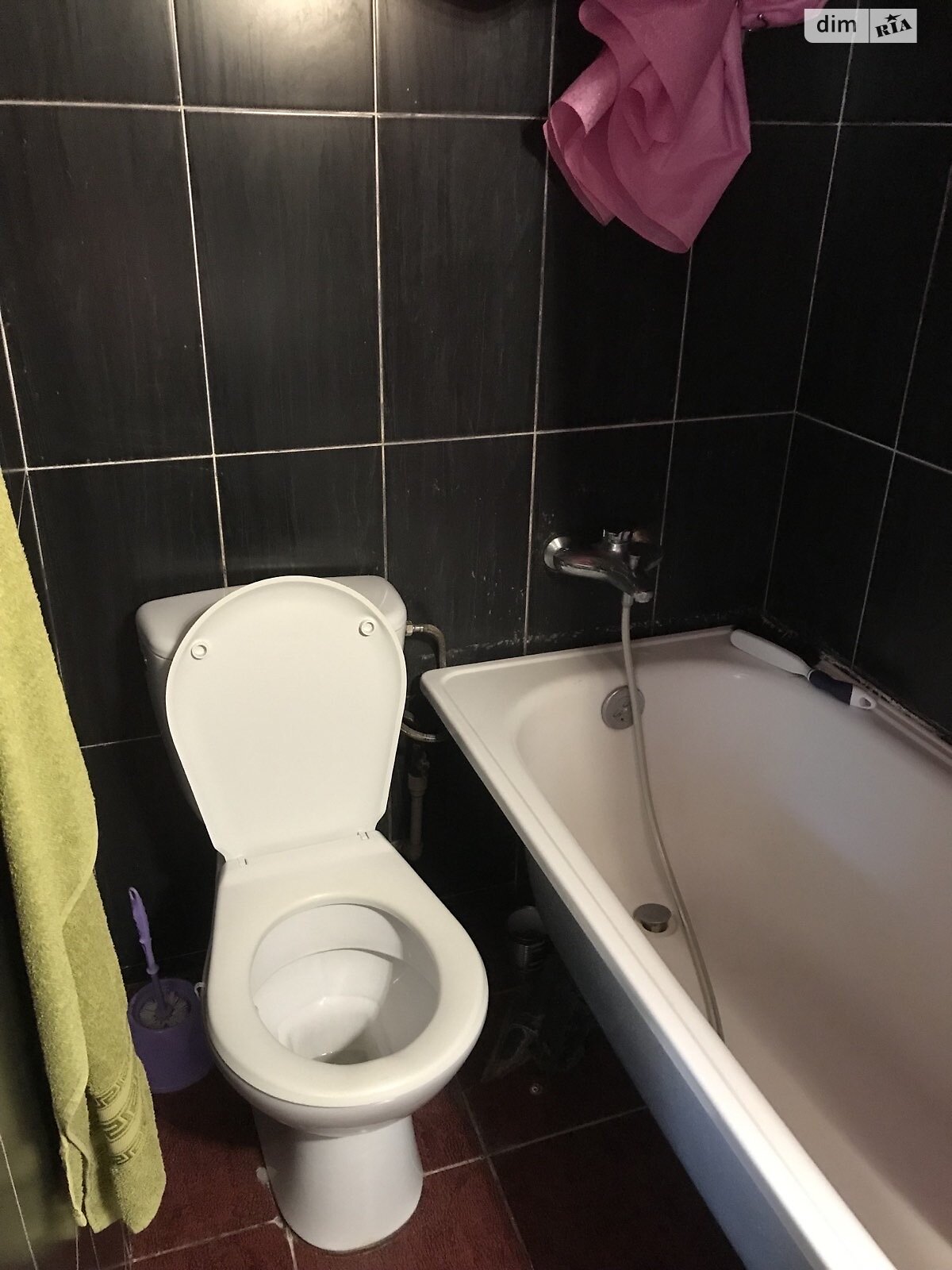 Обʼєкт нерухомості: 4 КІМ. БУДИНОК, ПЛОЩА - 106 м², ЦІНА - 47 000 $
, вул. Кутузова — HUBTRUST, Вінниця