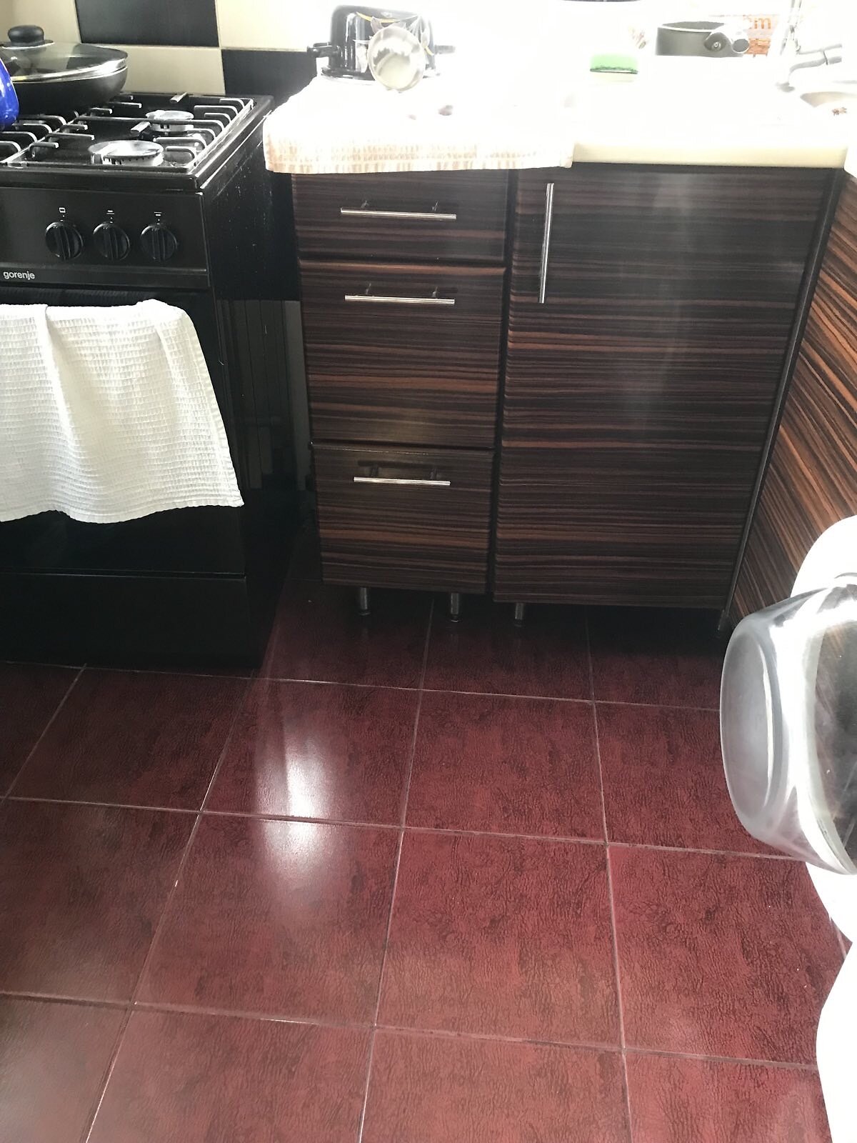 Обʼєкт нерухомості: 4 КІМ. БУДИНОК, ПЛОЩА - 106 м², ЦІНА - 47 000 $
, вул. Кутузова — HUBTRUST, Вінниця