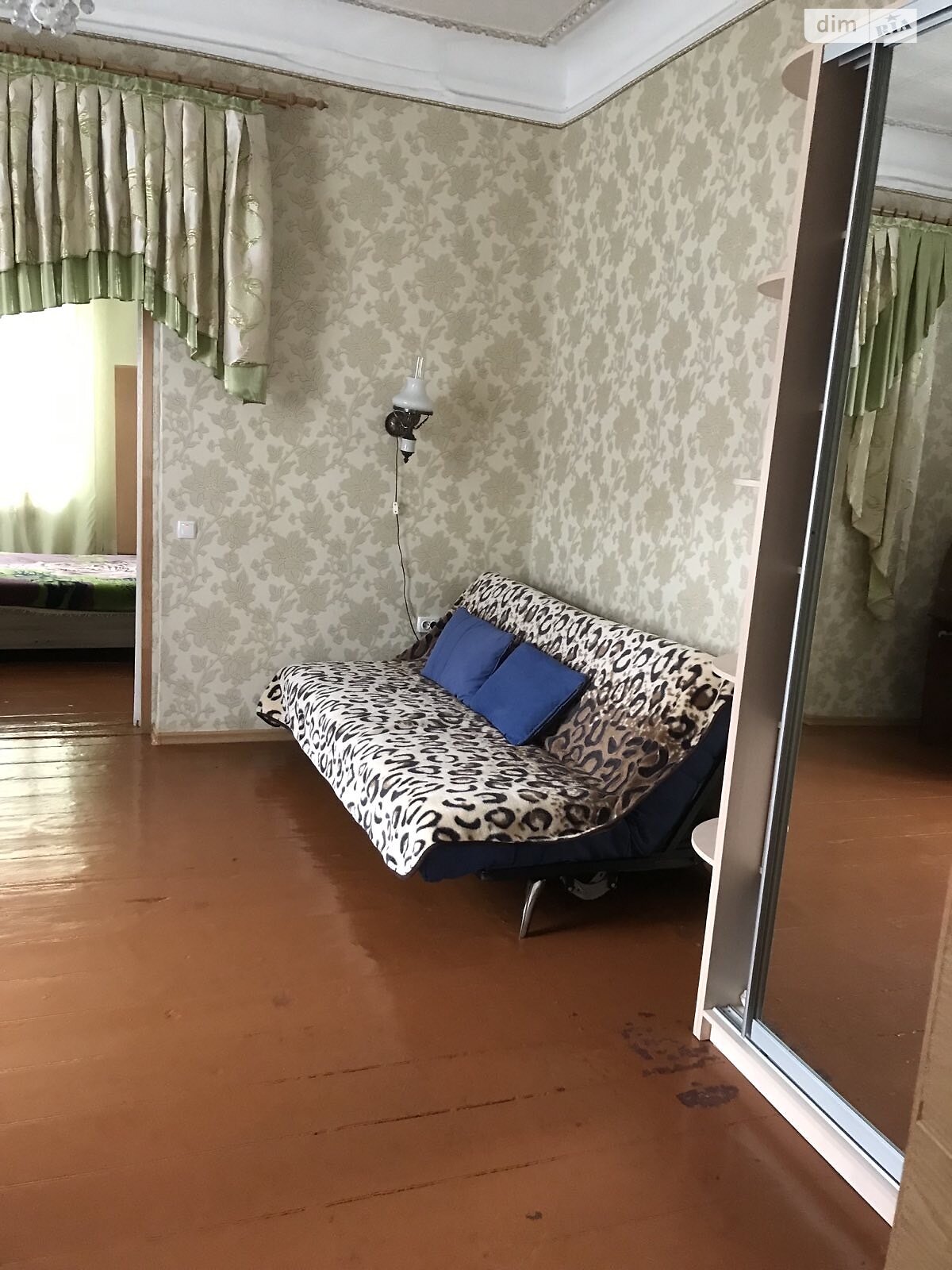 Обʼєкт нерухомості: 4 КІМ. БУДИНОК, ПЛОЩА - 106 м², ЦІНА - 47 000 $
, вул. Кутузова — HUBTRUST, Вінниця