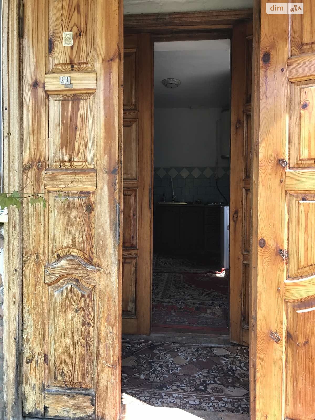Обʼєкт нерухомості: 4 КІМ. БУДИНОК, ПЛОЩА - 106 м², ЦІНА - 47 000 $
, вул. Кутузова — HUBTRUST, Вінниця