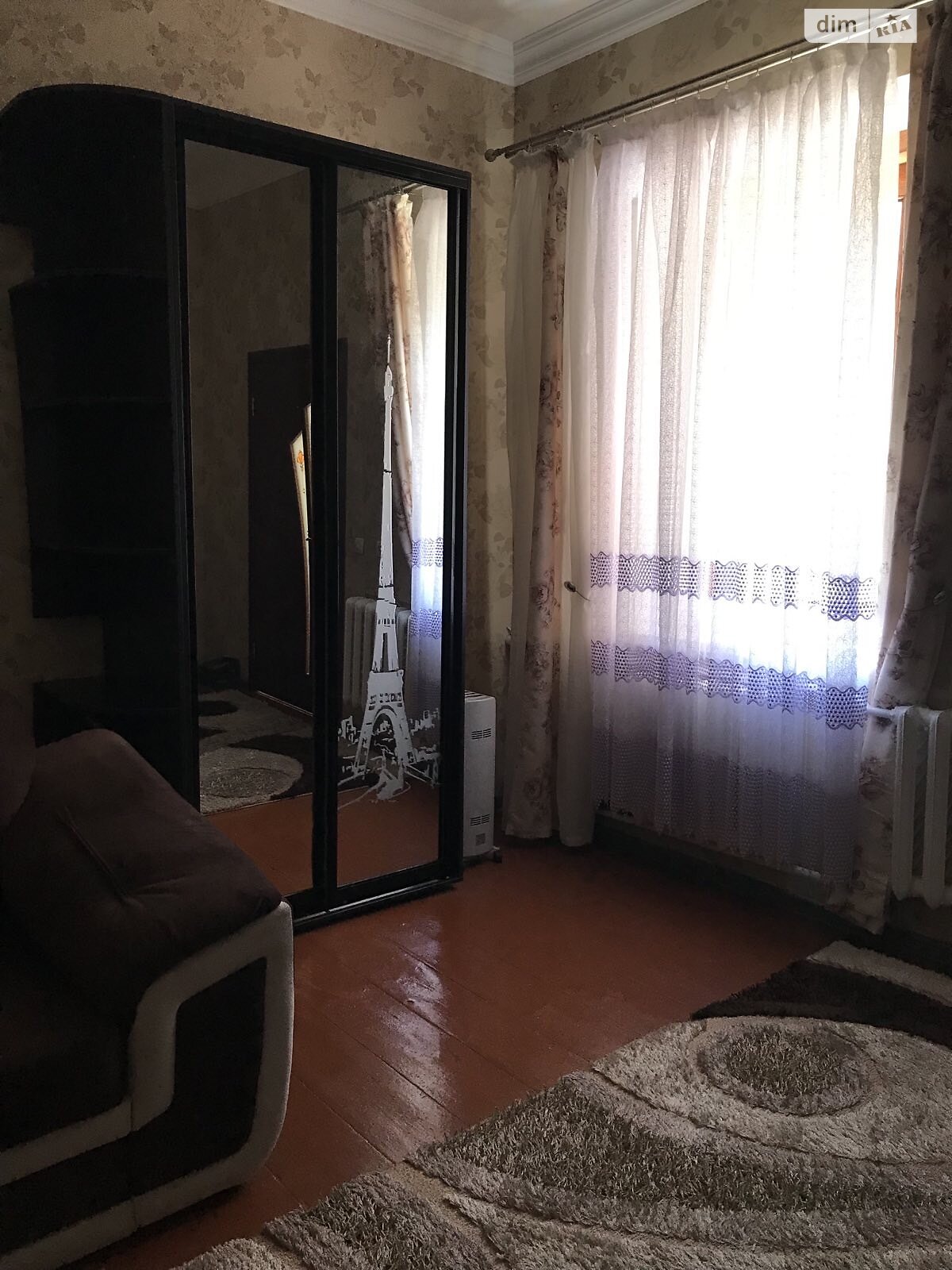 Обʼєкт нерухомості: 4 КІМ. БУДИНОК, ПЛОЩА - 106 м², ЦІНА - 47 000 $
, вул. Кутузова — HUBTRUST, Вінниця