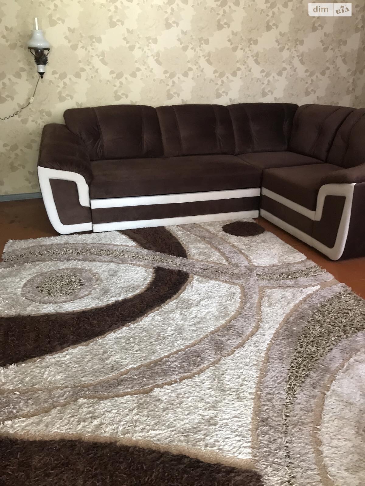 Обʼєкт нерухомості: 4 КІМ. БУДИНОК, ПЛОЩА - 106 м², ЦІНА - 47 000 $
, вул. Кутузова — HUBTRUST, Вінниця