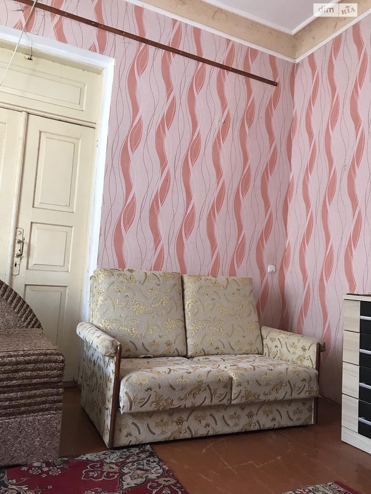 Обʼєкт нерухомості: 4 КІМ. БУДИНОК, ПЛОЩА - 106 м², ЦІНА - 47 000 $
, вул. Кутузова — HUBTRUST, Вінниця