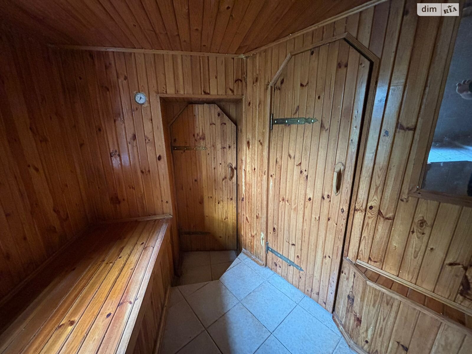 Обʼєкт нерухомості: 4 КІМ. БУДИНОК, ПЛОЩА - 340 м², ЦІНА - 80 000 $
, вул. Соломії Крушельницької(Некрасова) — HUBTRUST, Вінниця