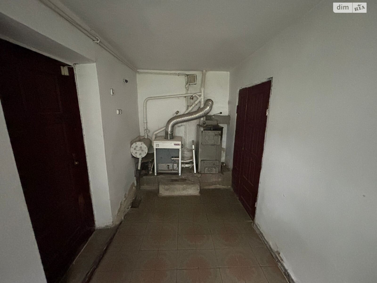 Обʼєкт нерухомості: 4 КІМ. БУДИНОК, ПЛОЩА - 340 м², ЦІНА - 80 000 $
, вул. Соломії Крушельницької(Некрасова) — HUBTRUST, Вінниця