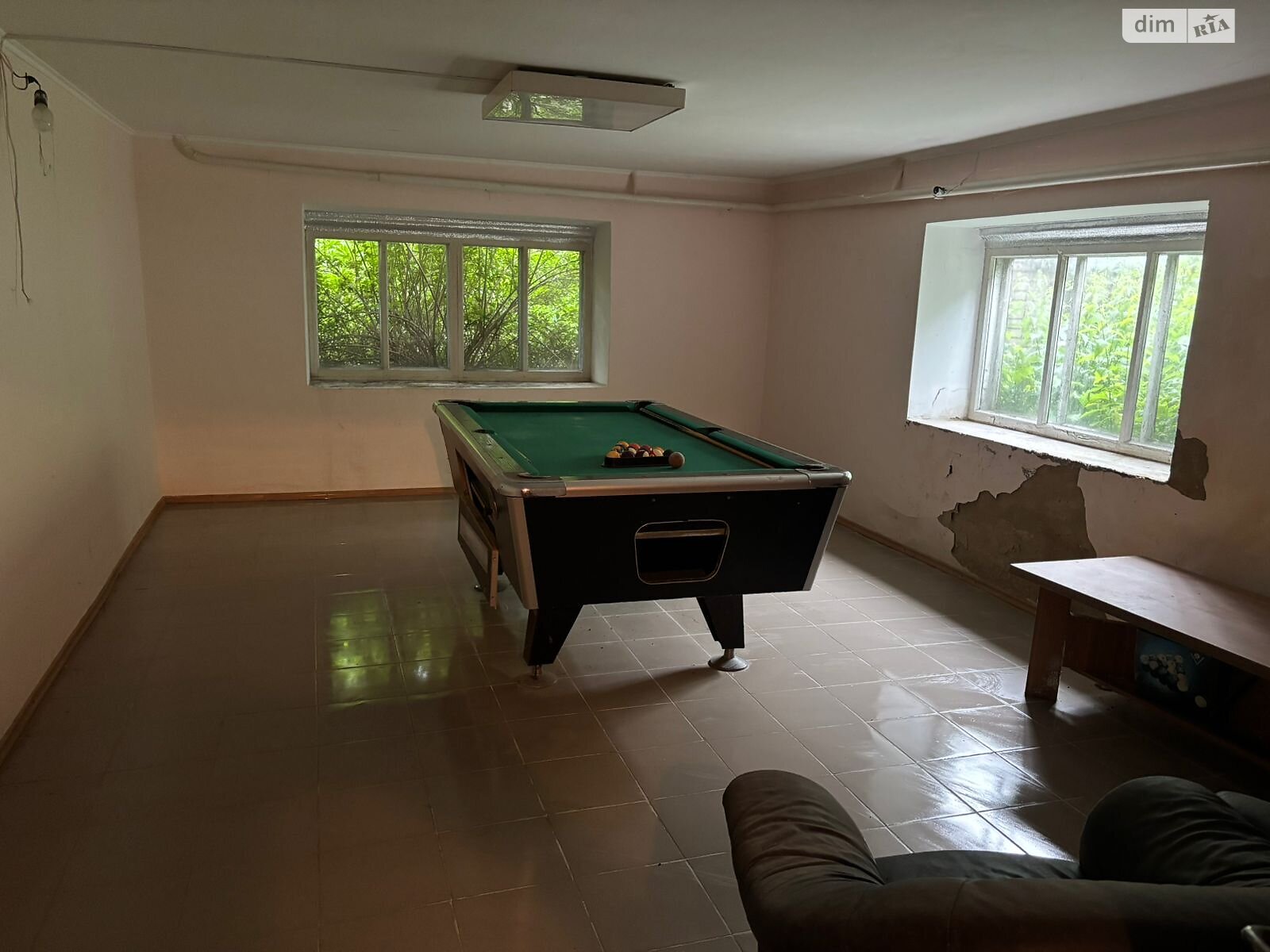 Обʼєкт нерухомості: 4 КІМ. БУДИНОК, ПЛОЩА - 340 м², ЦІНА - 80 000 $
, вул. Соломії Крушельницької(Некрасова) — HUBTRUST, Вінниця