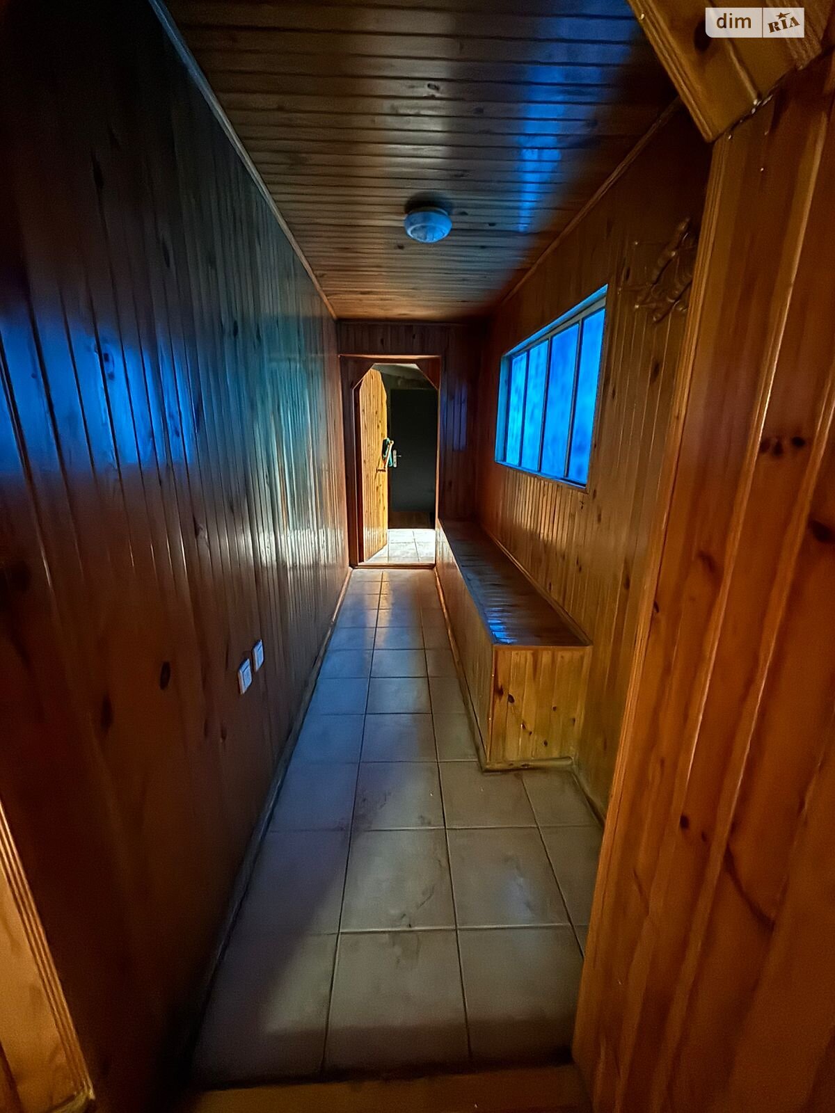 Обʼєкт нерухомості: 4 КІМ. БУДИНОК, ПЛОЩА - 340 м², ЦІНА - 80 000 $
, вул. Соломії Крушельницької(Некрасова) — HUBTRUST, Вінниця