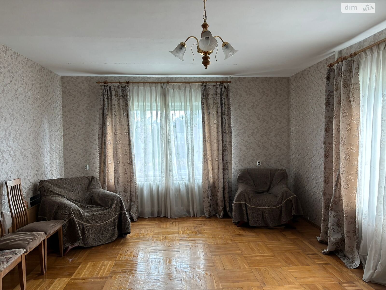 Обʼєкт нерухомості: 4 КІМ. БУДИНОК, ПЛОЩА - 340 м², ЦІНА - 80 000 $
, вул. Соломії Крушельницької(Некрасова) — HUBTRUST, Вінниця