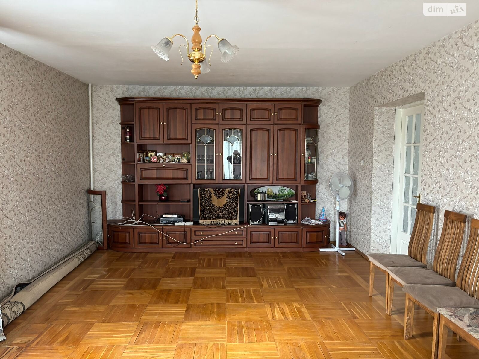 Обʼєкт нерухомості: 4 КІМ. БУДИНОК, ПЛОЩА - 340 м², ЦІНА - 80 000 $
, вул. Соломії Крушельницької(Некрасова) — HUBTRUST, Вінниця