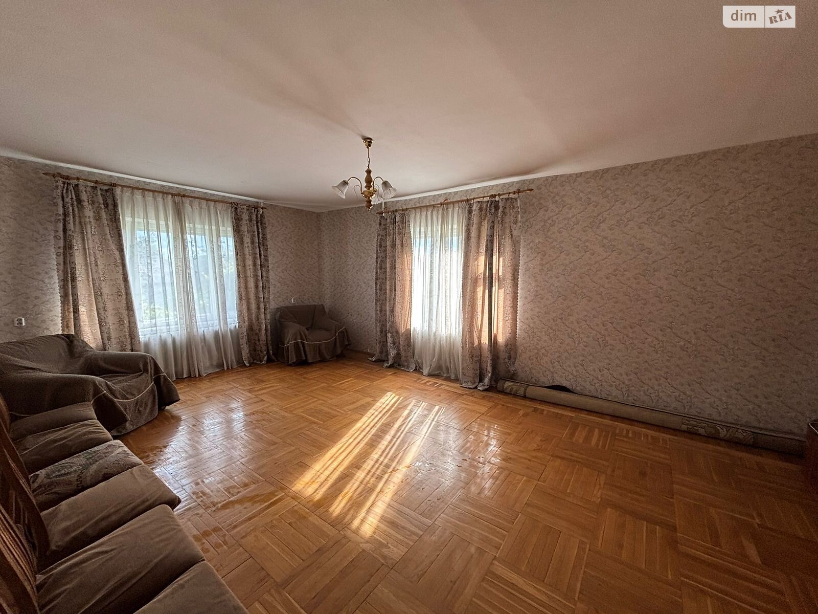 Обʼєкт нерухомості: 4 КІМ. БУДИНОК, ПЛОЩА - 340 м², ЦІНА - 80 000 $
, вул. Соломії Крушельницької(Некрасова) — HUBTRUST, Вінниця