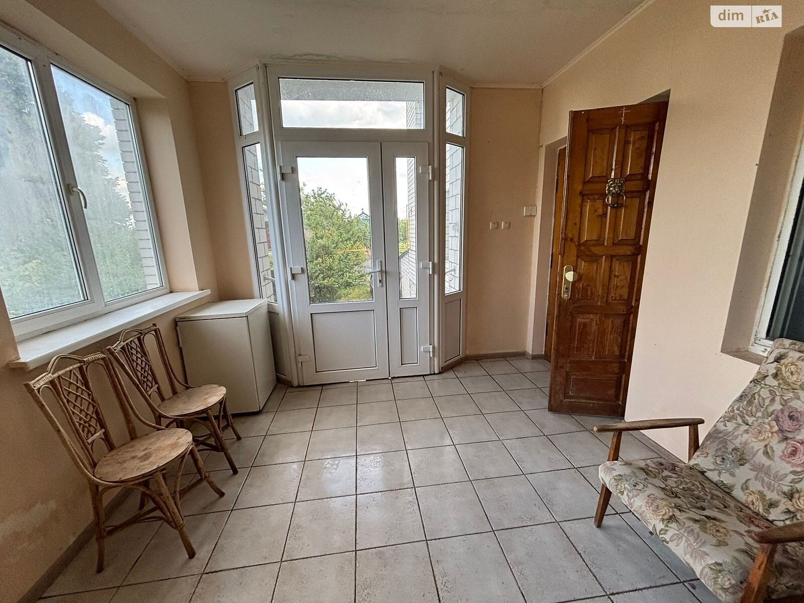 Обʼєкт нерухомості: 4 КІМ. БУДИНОК, ПЛОЩА - 340 м², ЦІНА - 80 000 $
, вул. Соломії Крушельницької(Некрасова) — HUBTRUST, Вінниця