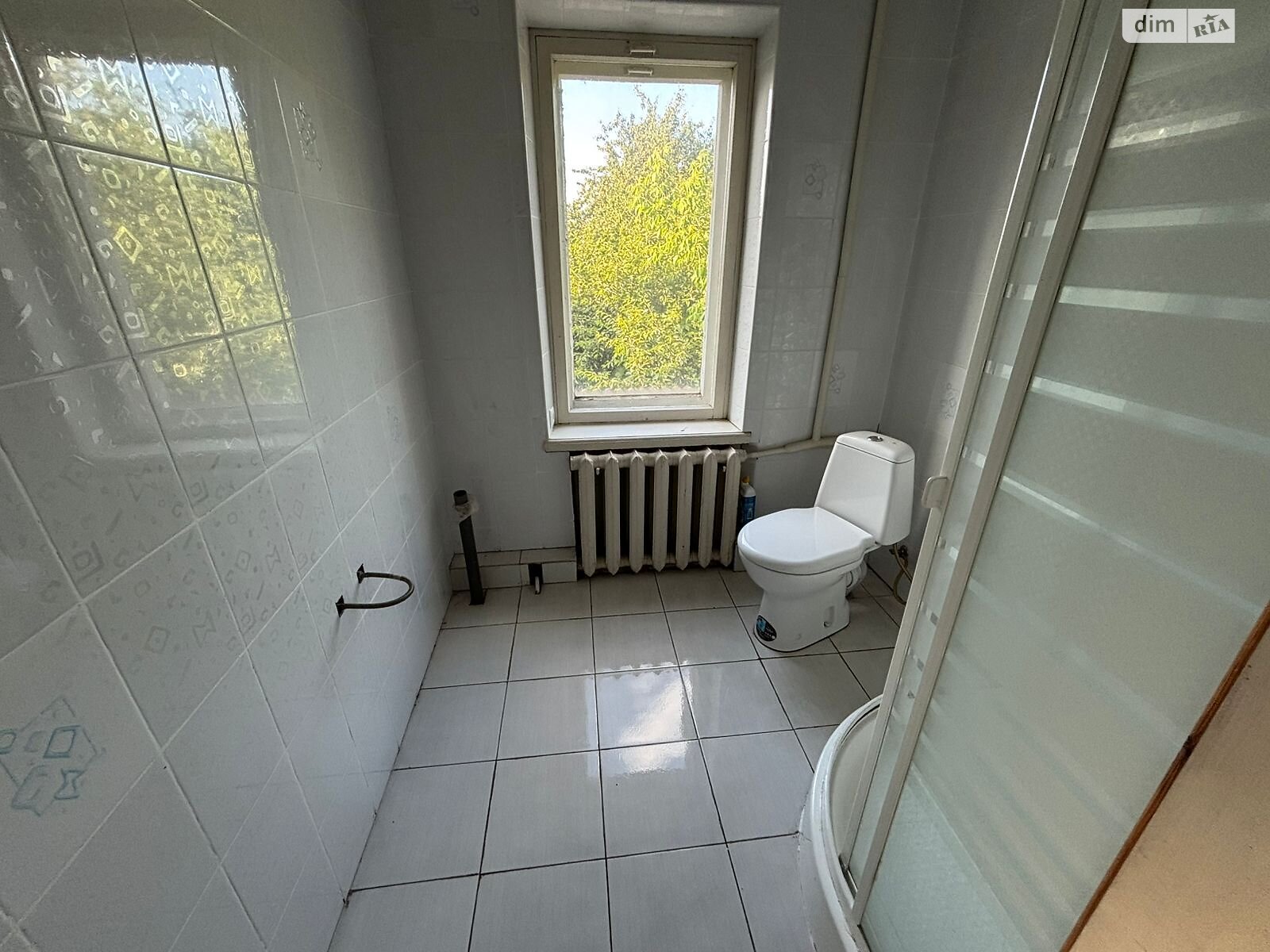 Обʼєкт нерухомості: 4 КІМ. БУДИНОК, ПЛОЩА - 340 м², ЦІНА - 80 000 $
, вул. Соломії Крушельницької(Некрасова) — HUBTRUST, Вінниця