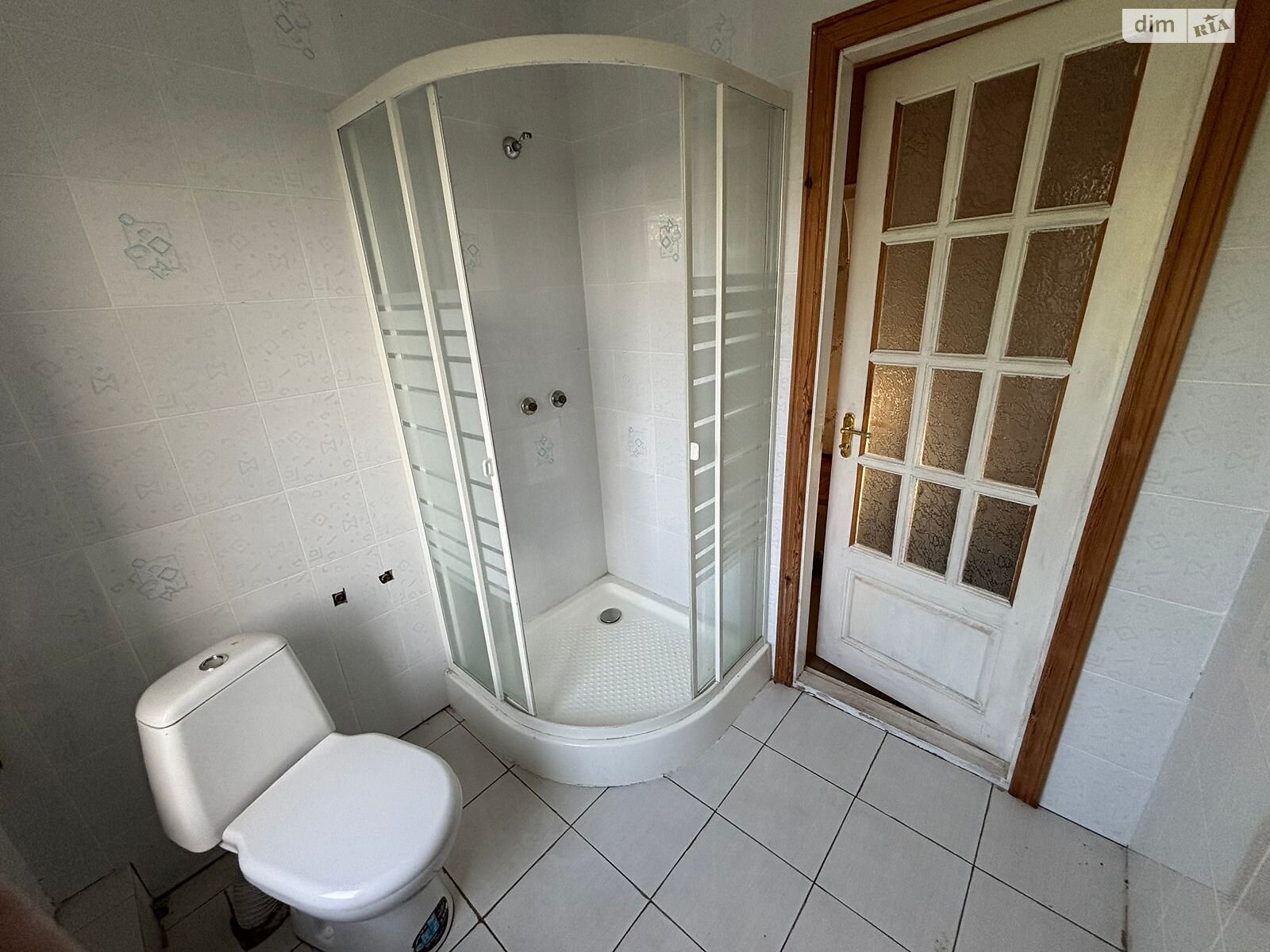Обʼєкт нерухомості: 4 КІМ. БУДИНОК, ПЛОЩА - 340 м², ЦІНА - 80 000 $
, вул. Соломії Крушельницької(Некрасова) — HUBTRUST, Вінниця