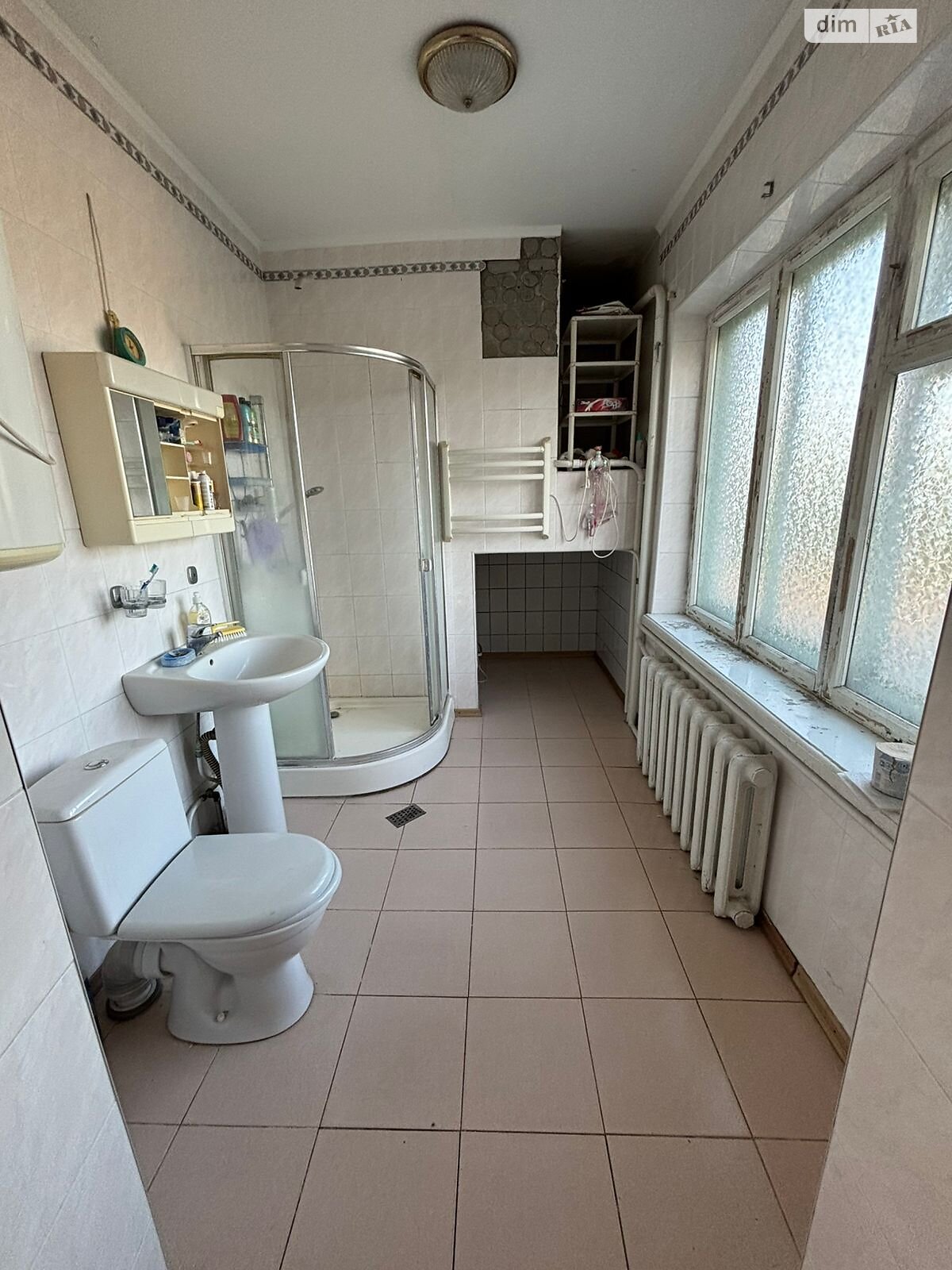 Обʼєкт нерухомості: 4 КІМ. БУДИНОК, ПЛОЩА - 340 м², ЦІНА - 80 000 $
, вул. Соломії Крушельницької(Некрасова) — HUBTRUST, Вінниця
