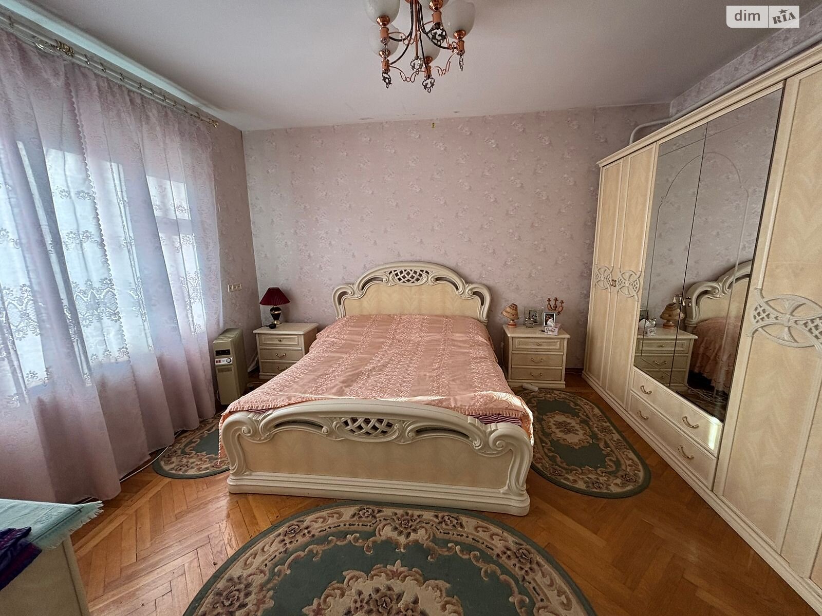 Обʼєкт нерухомості: 4 КІМ. БУДИНОК, ПЛОЩА - 340 м², ЦІНА - 80 000 $
, вул. Соломії Крушельницької(Некрасова) — HUBTRUST, Вінниця