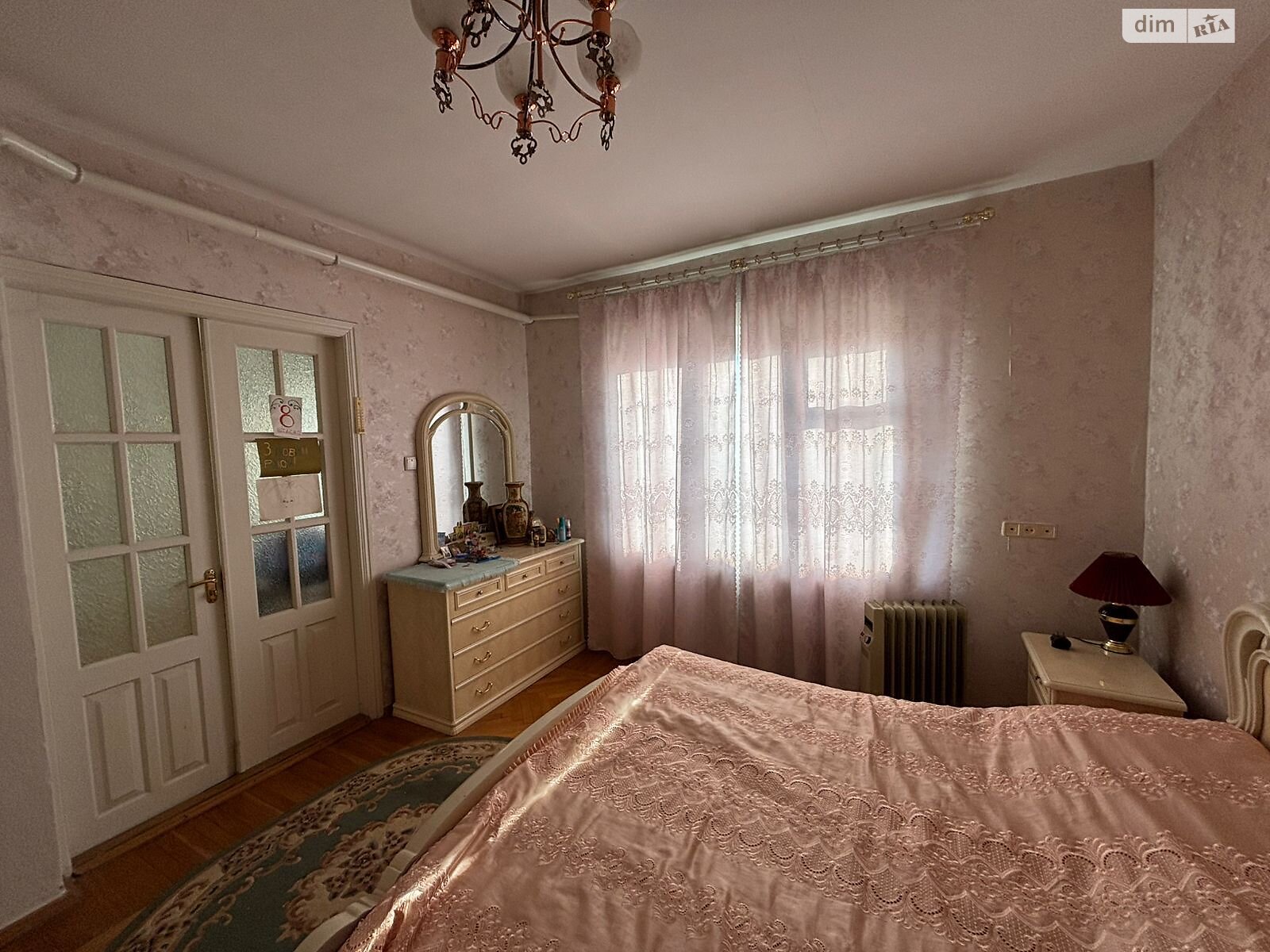 Обʼєкт нерухомості: 4 КІМ. БУДИНОК, ПЛОЩА - 340 м², ЦІНА - 80 000 $
, вул. Соломії Крушельницької(Некрасова) — HUBTRUST, Вінниця