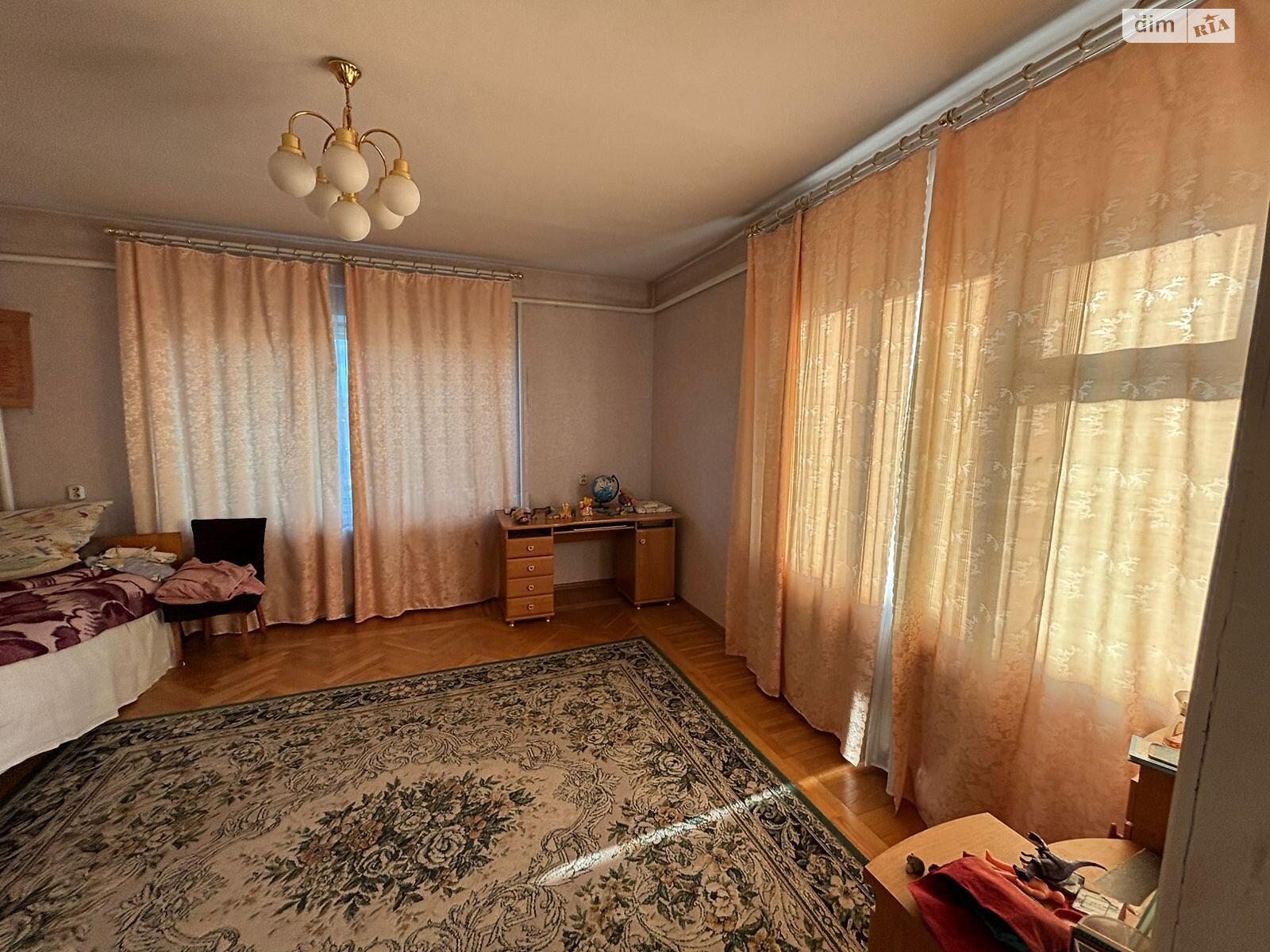 Обʼєкт нерухомості: 4 КІМ. БУДИНОК, ПЛОЩА - 340 м², ЦІНА - 80 000 $
, вул. Соломії Крушельницької(Некрасова) — HUBTRUST, Вінниця