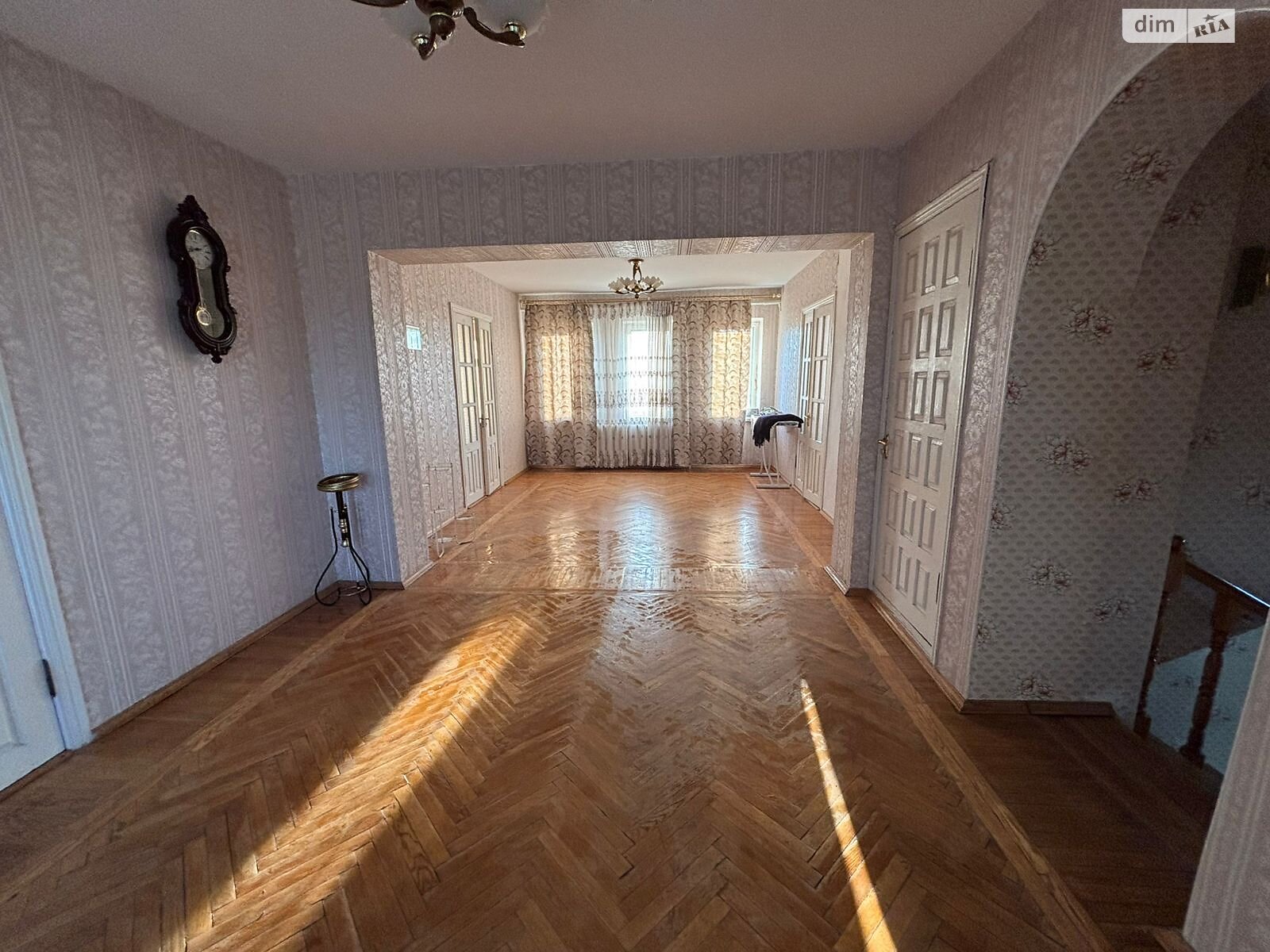 Обʼєкт нерухомості: 4 КІМ. БУДИНОК, ПЛОЩА - 340 м², ЦІНА - 80 000 $
, вул. Соломії Крушельницької(Некрасова) — HUBTRUST, Вінниця