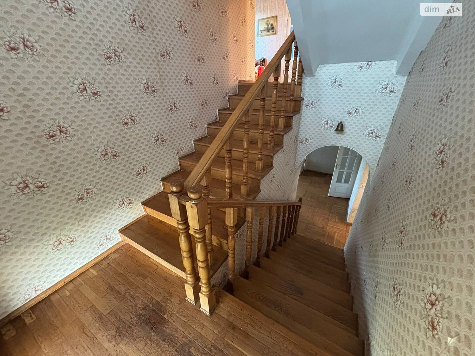 Обʼєкт нерухомості: 4 КІМ. БУДИНОК, ПЛОЩА - 340 м², ЦІНА - 80 000 $
, вул. Соломії Крушельницької(Некрасова) — HUBTRUST, Вінниця