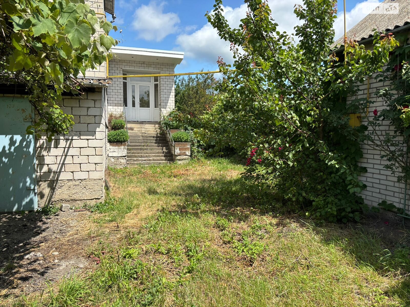 Обʼєкт нерухомості: 4 КІМ. БУДИНОК, ПЛОЩА - 340 м², ЦІНА - 80 000 $
, вул. Соломії Крушельницької(Некрасова) — HUBTRUST, Вінниця