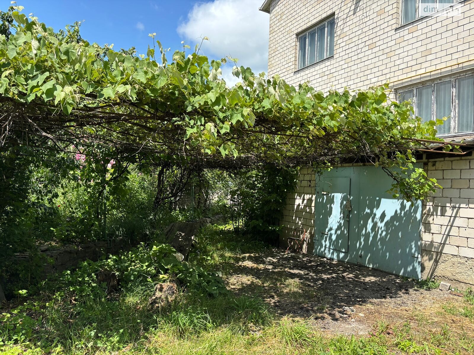 Обʼєкт нерухомості: 4 КІМ. БУДИНОК, ПЛОЩА - 340 м², ЦІНА - 80 000 $
, вул. Соломії Крушельницької(Некрасова) — HUBTRUST, Вінниця