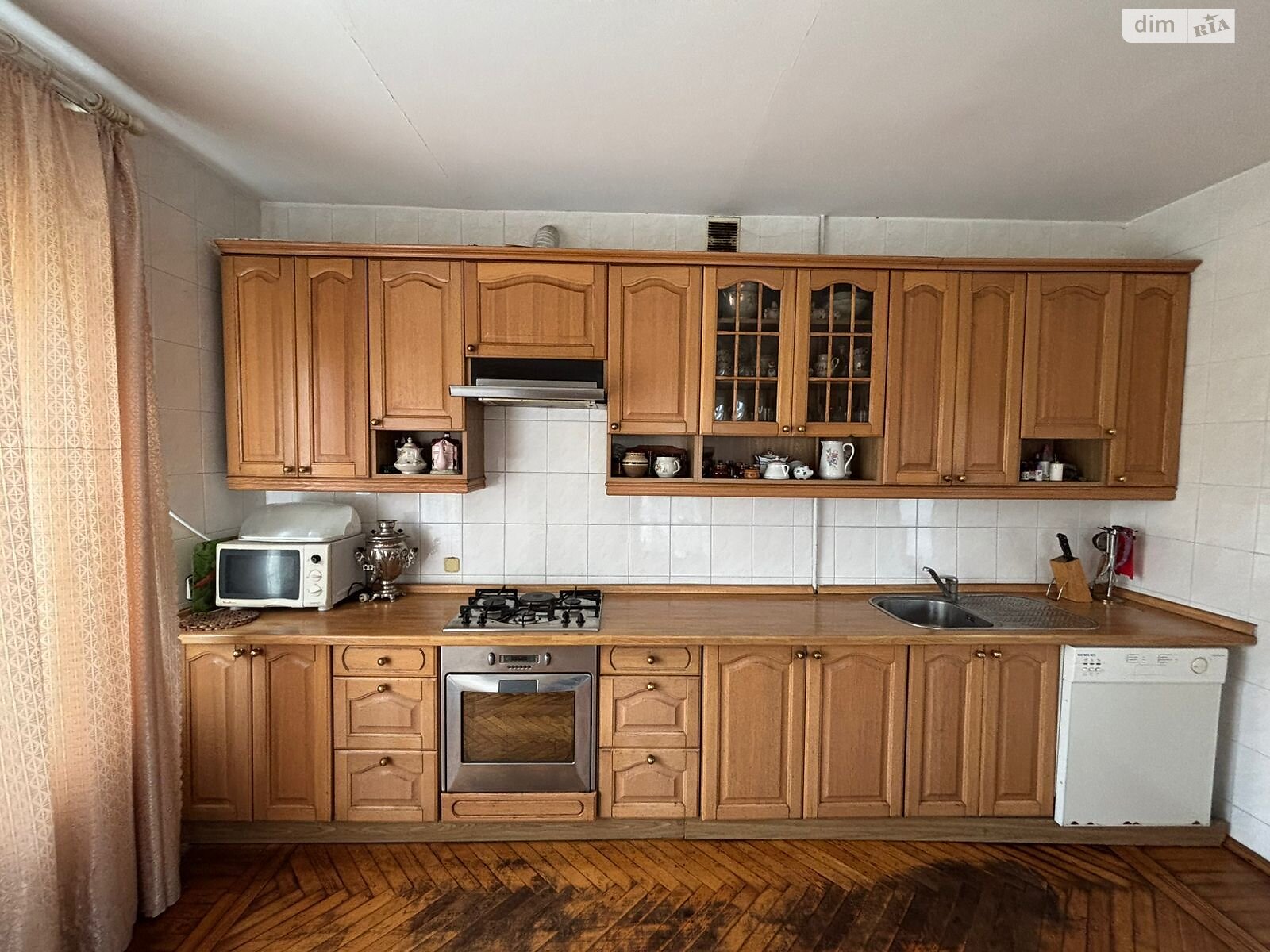 Обʼєкт нерухомості: 4 КІМ. БУДИНОК, ПЛОЩА - 340 м², ЦІНА - 80 000 $
, вул. Соломії Крушельницької(Некрасова) — HUBTRUST, Вінниця
