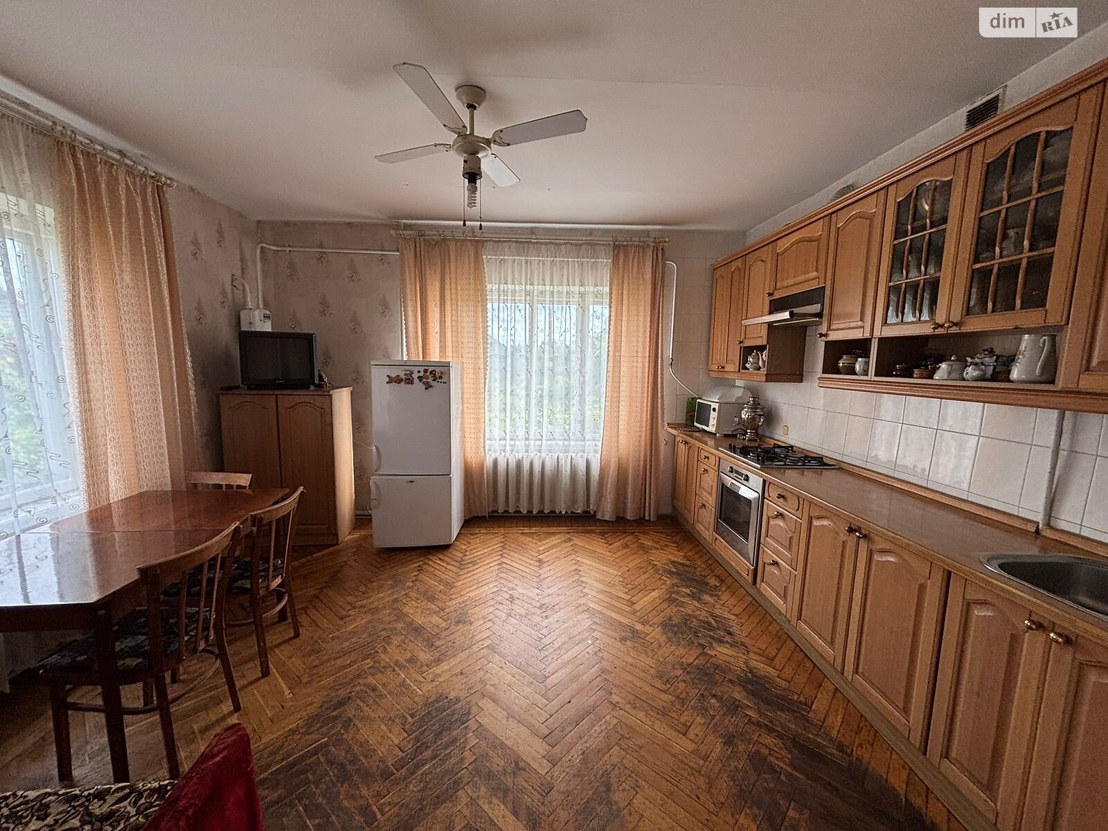 Обʼєкт нерухомості: 4 КІМ. БУДИНОК, ПЛОЩА - 340 м², ЦІНА - 80 000 $
, вул. Соломії Крушельницької(Некрасова) — HUBTRUST, Вінниця